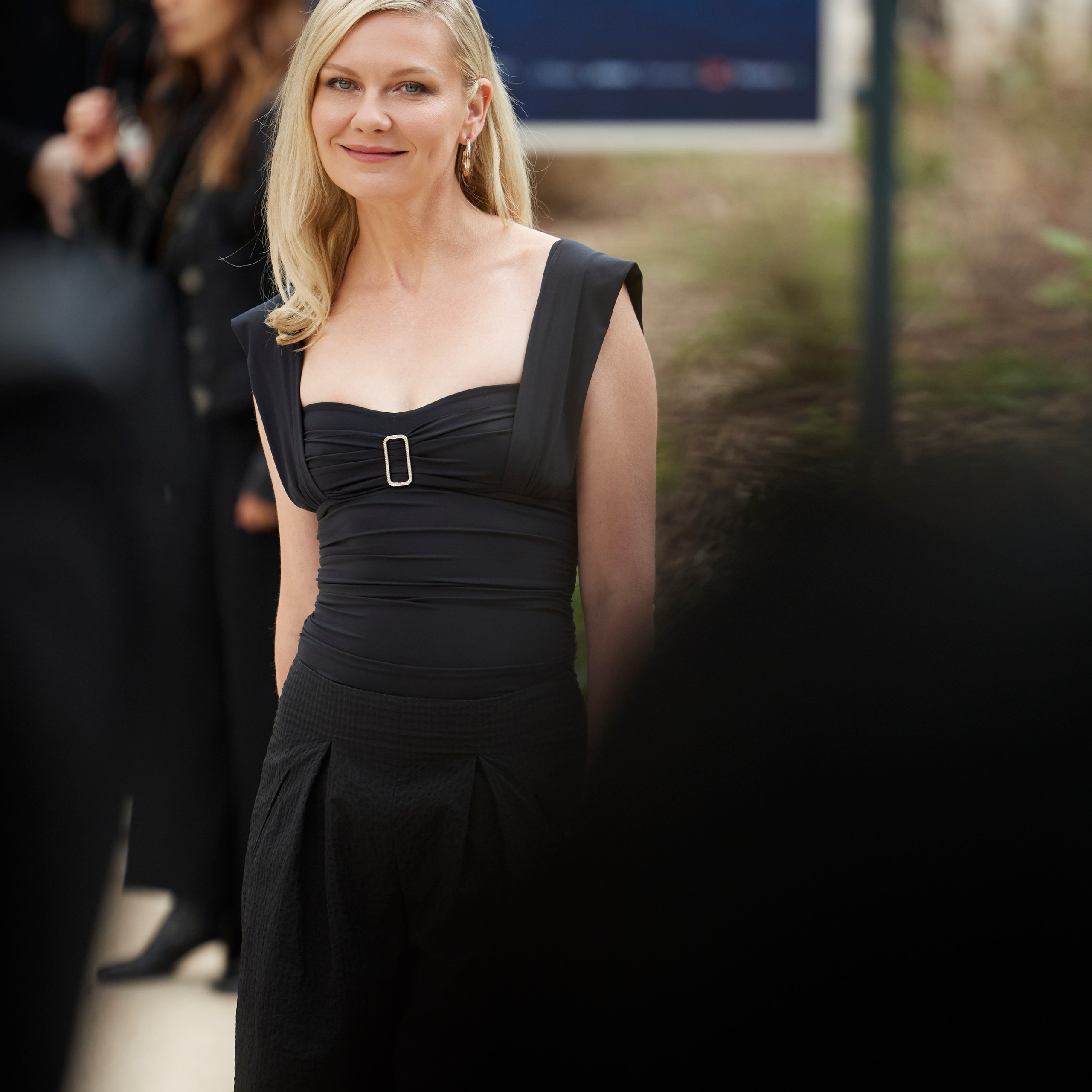 Chanel Haute Couture Fall-Winter 25/26