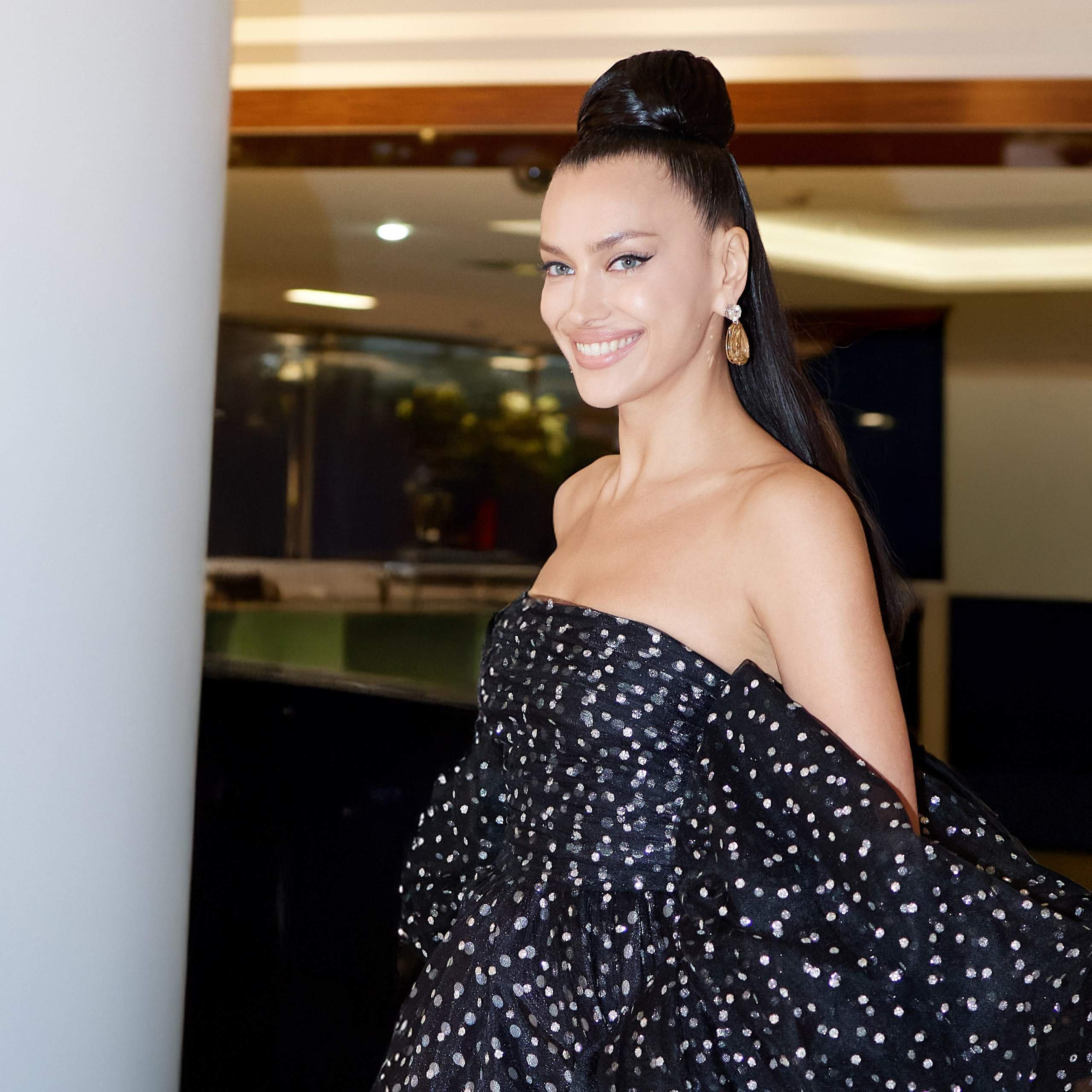 Cannes Film Festival 2025 1 day