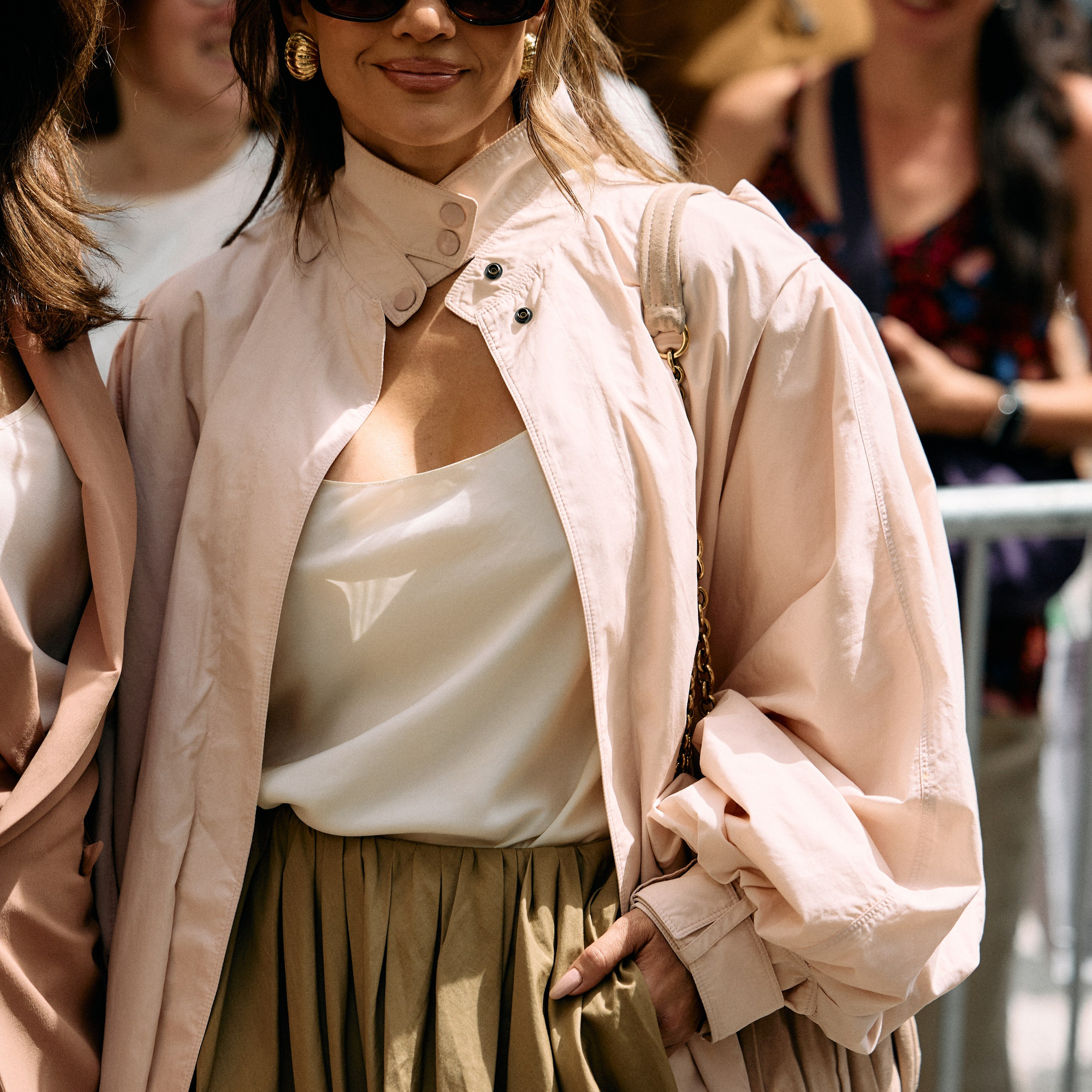 JLO