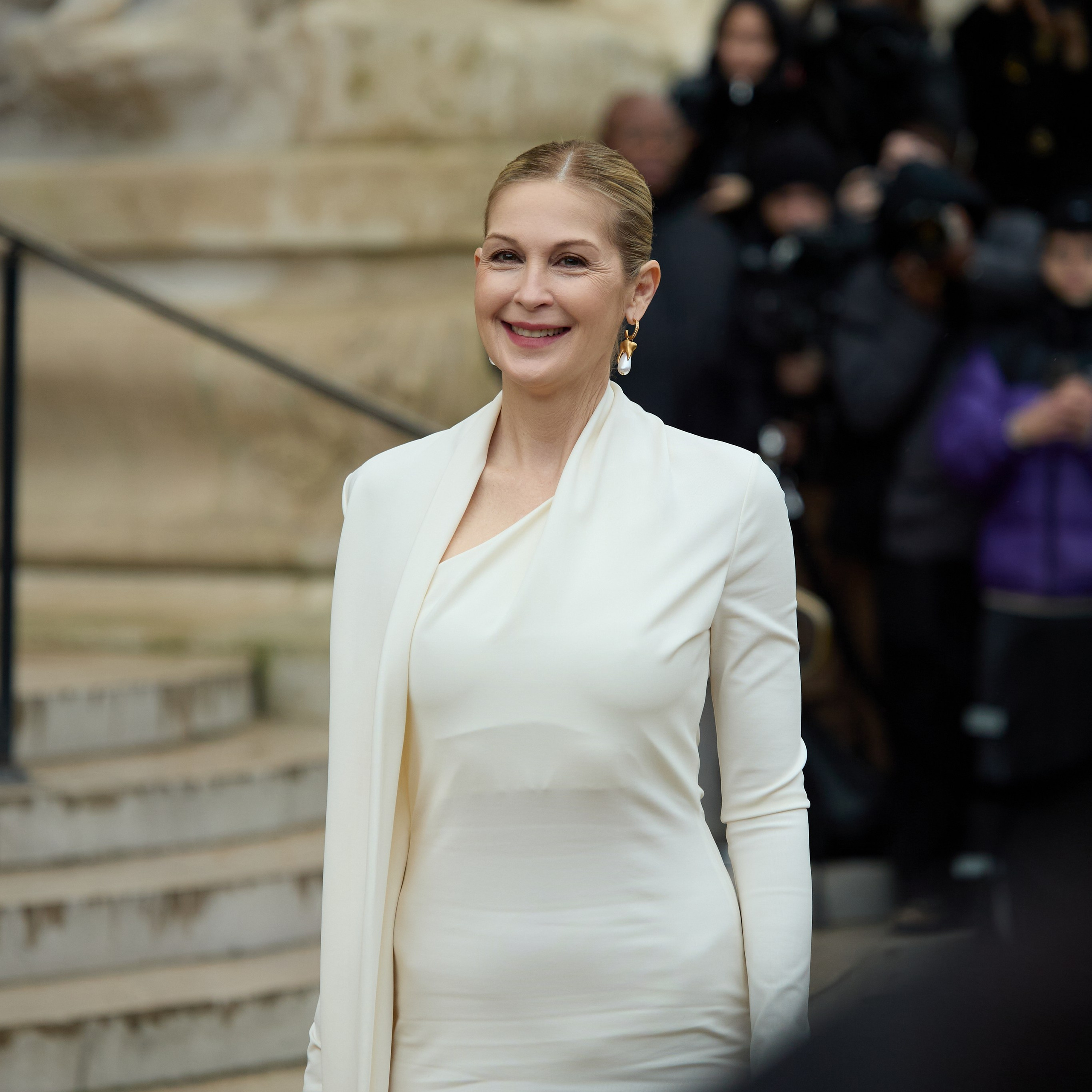 HAUTE COUTURE spring/summer 25 Schiaparelli