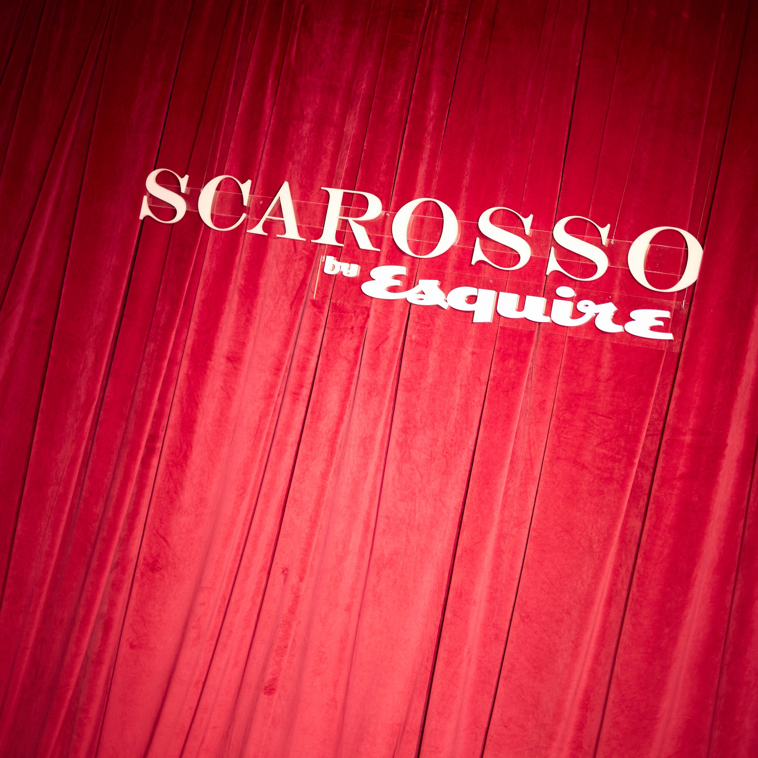 Scarosso Pitti 107