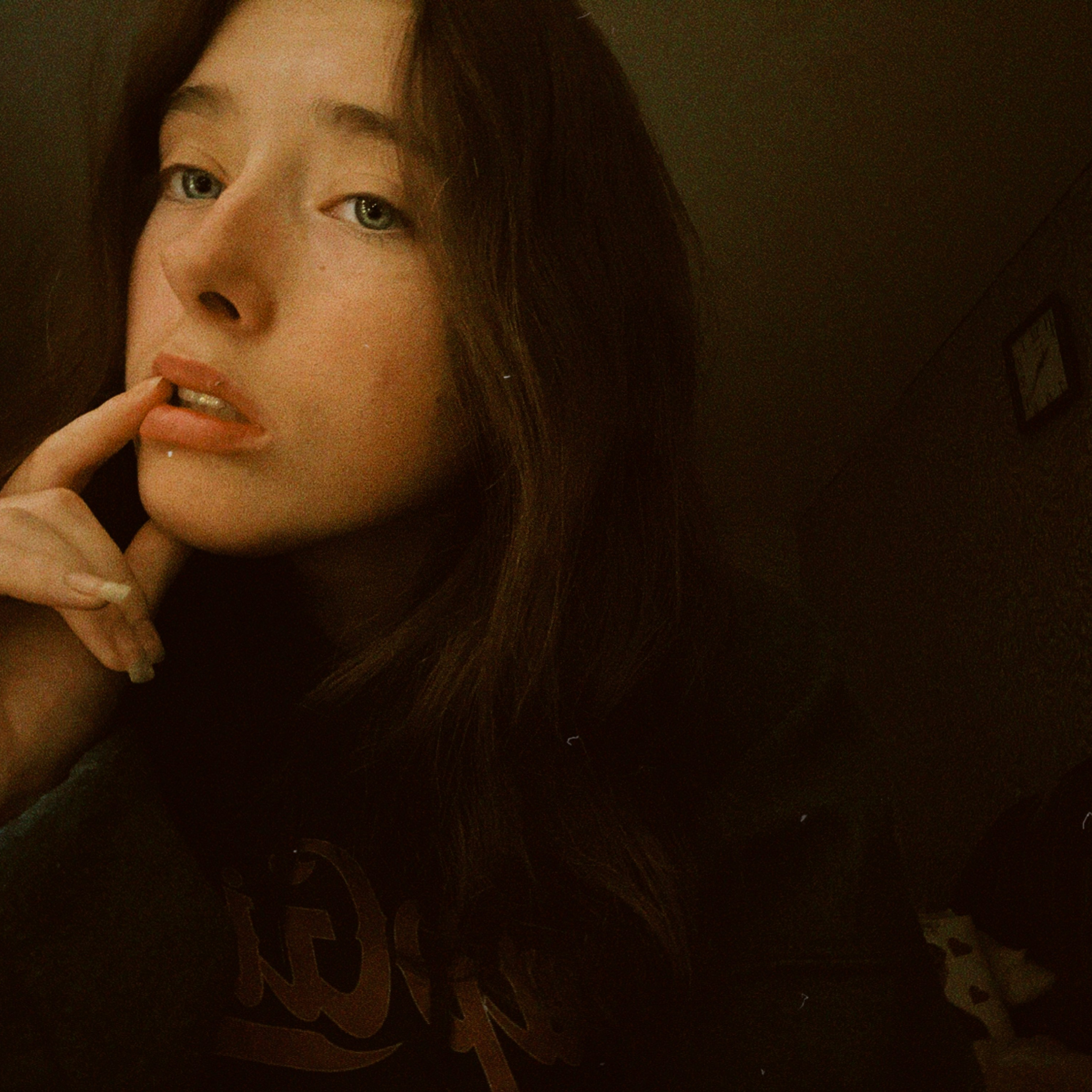 Отзывы. Фотограф Камилла Ишбердина