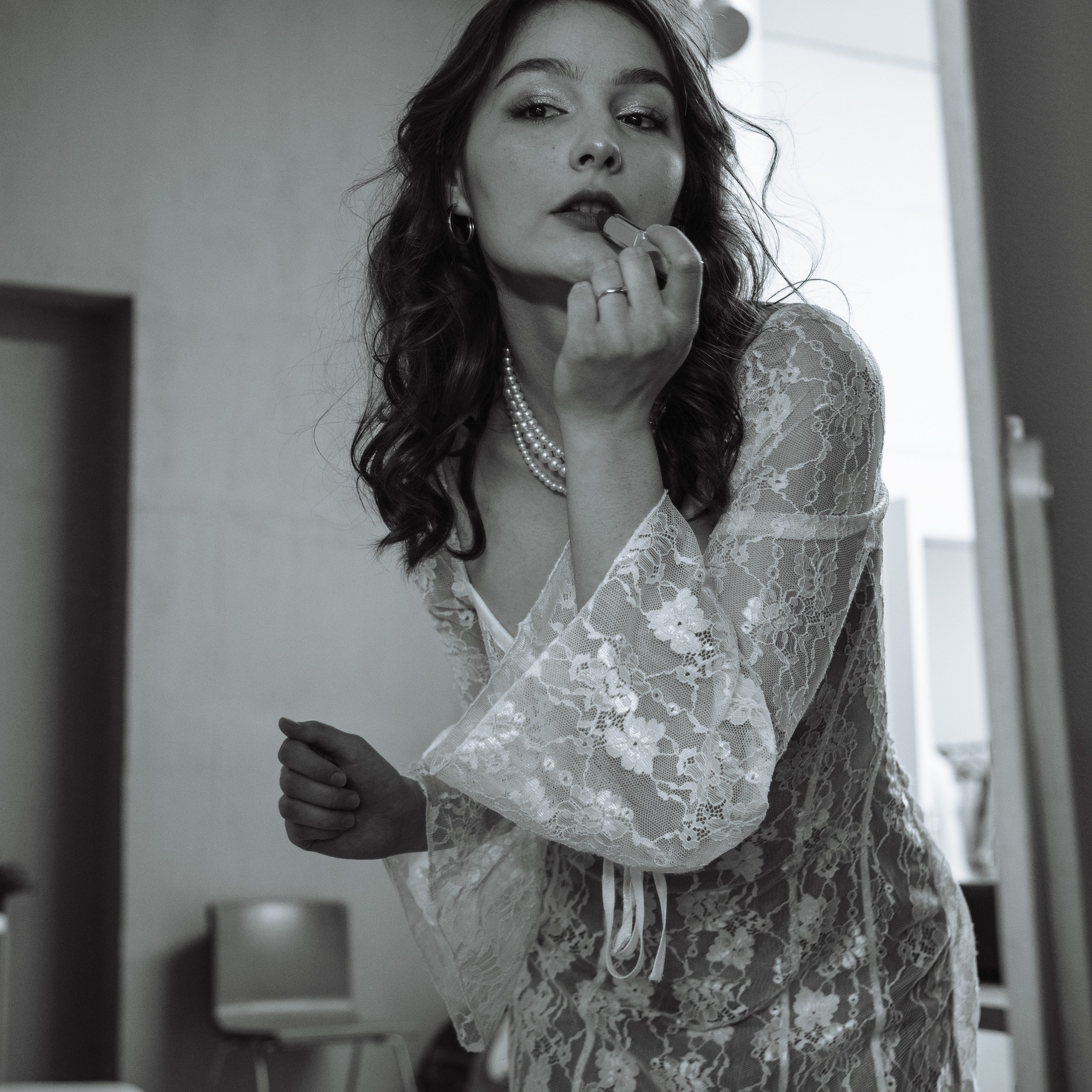Отзывы. Фотограф Камилла Ишбердина