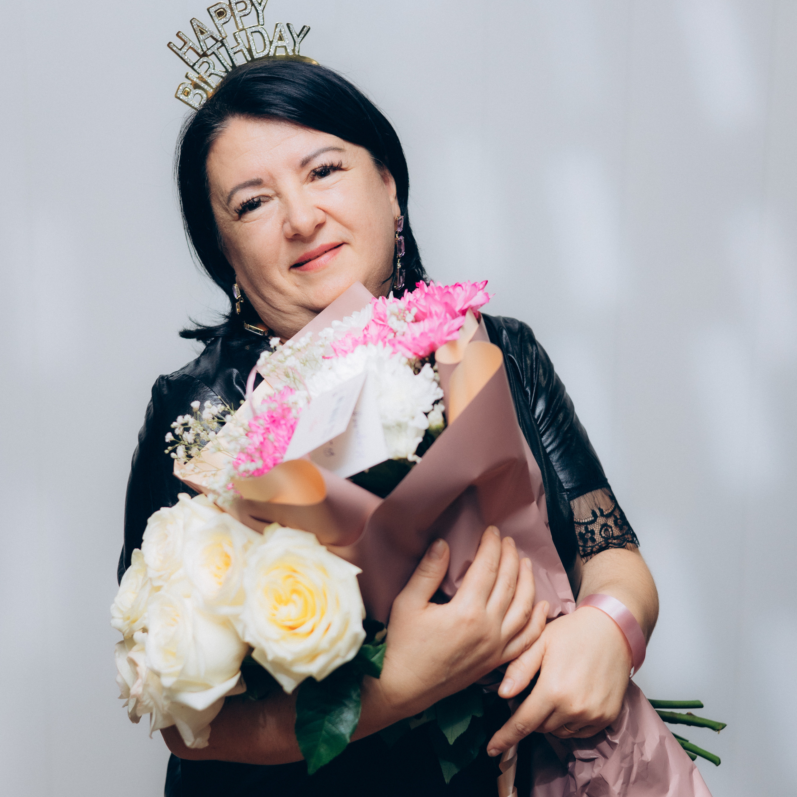 Отзывы. Фотограф Харп Лабытнанги