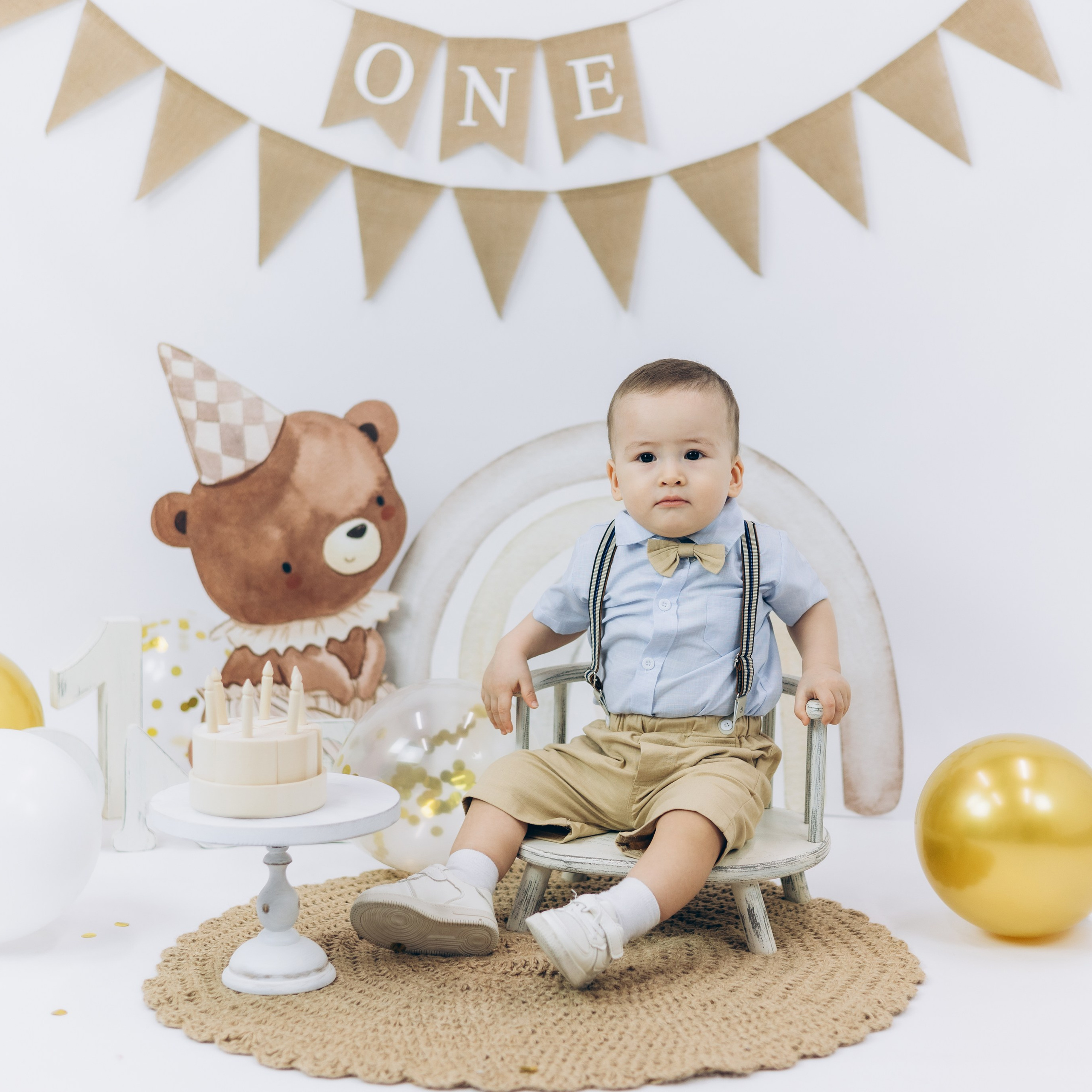 Отзывы. Фотограф Харп Лабытнанги