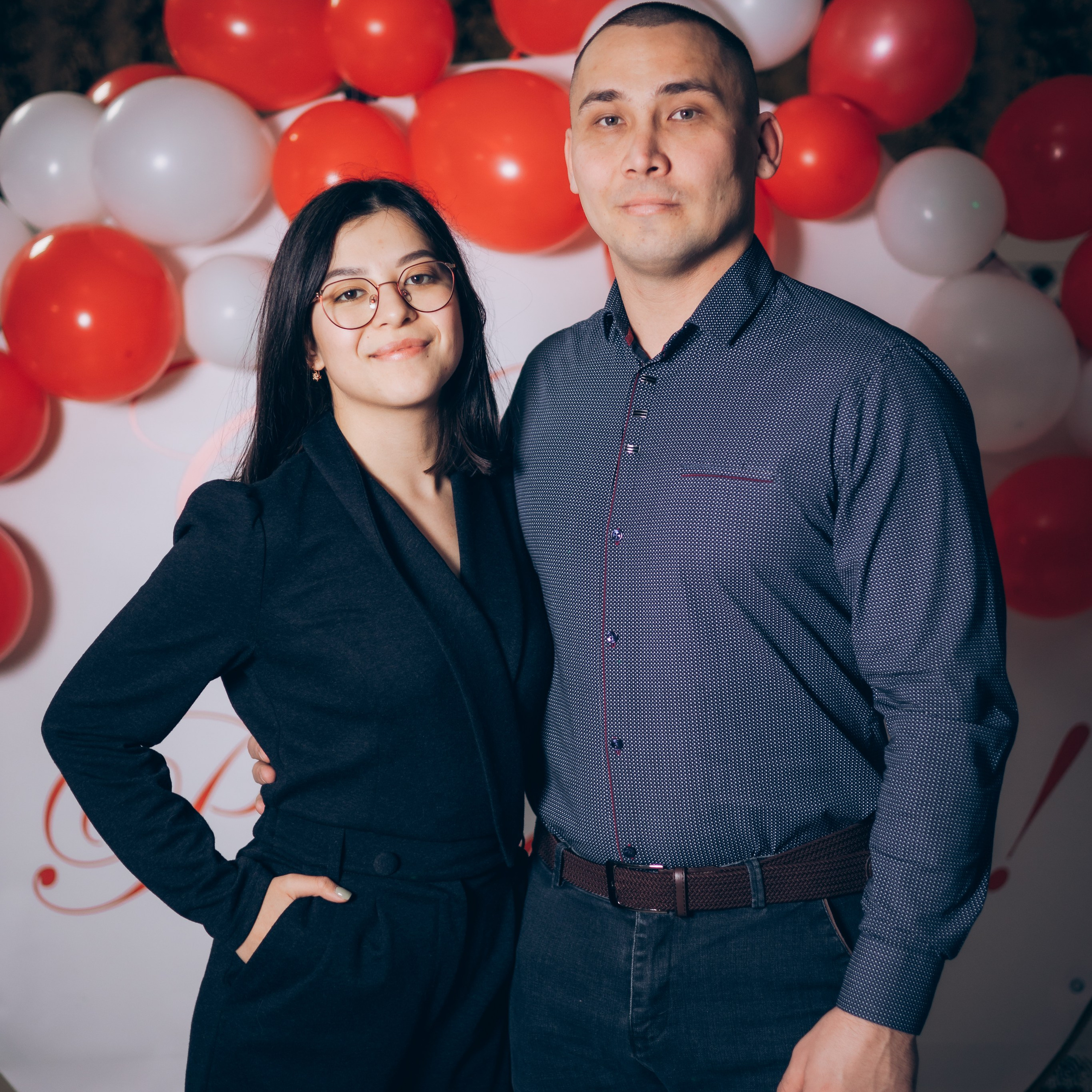 Отзывы. Фотограф Харп Лабытнанги