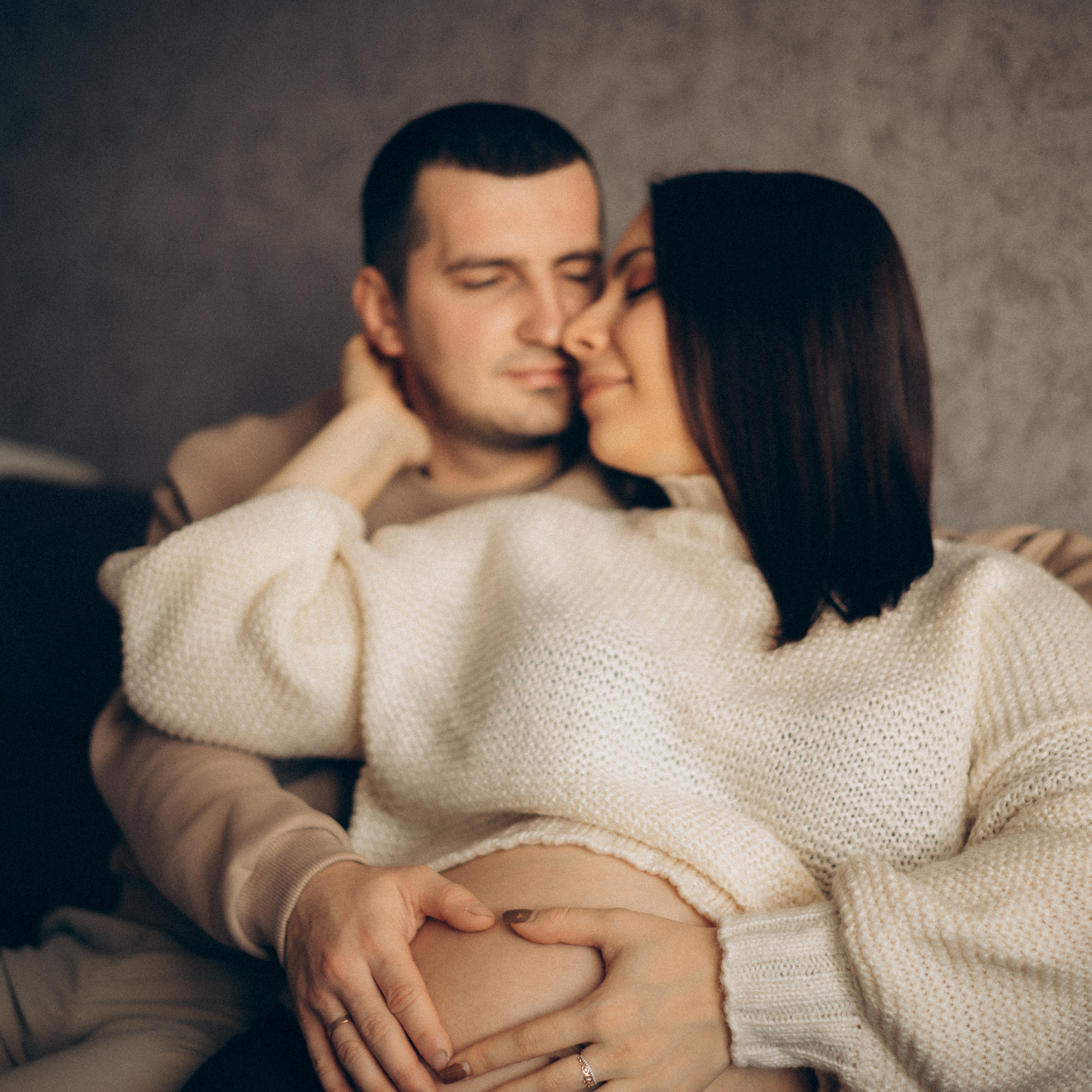 Отзывы. Фотограф Харп Лабытнанги