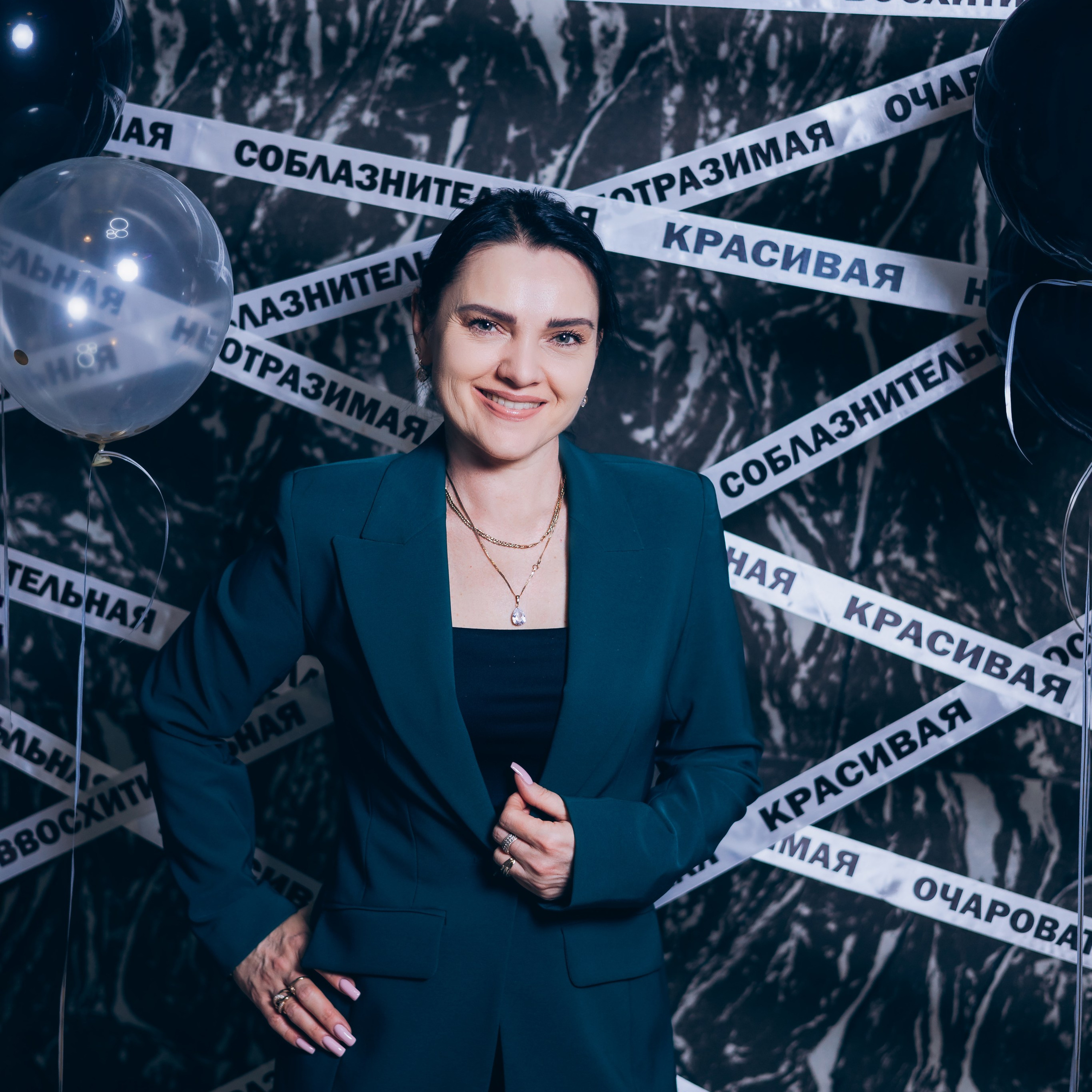 Отзывы. Фотограф Харп Лабытнанги