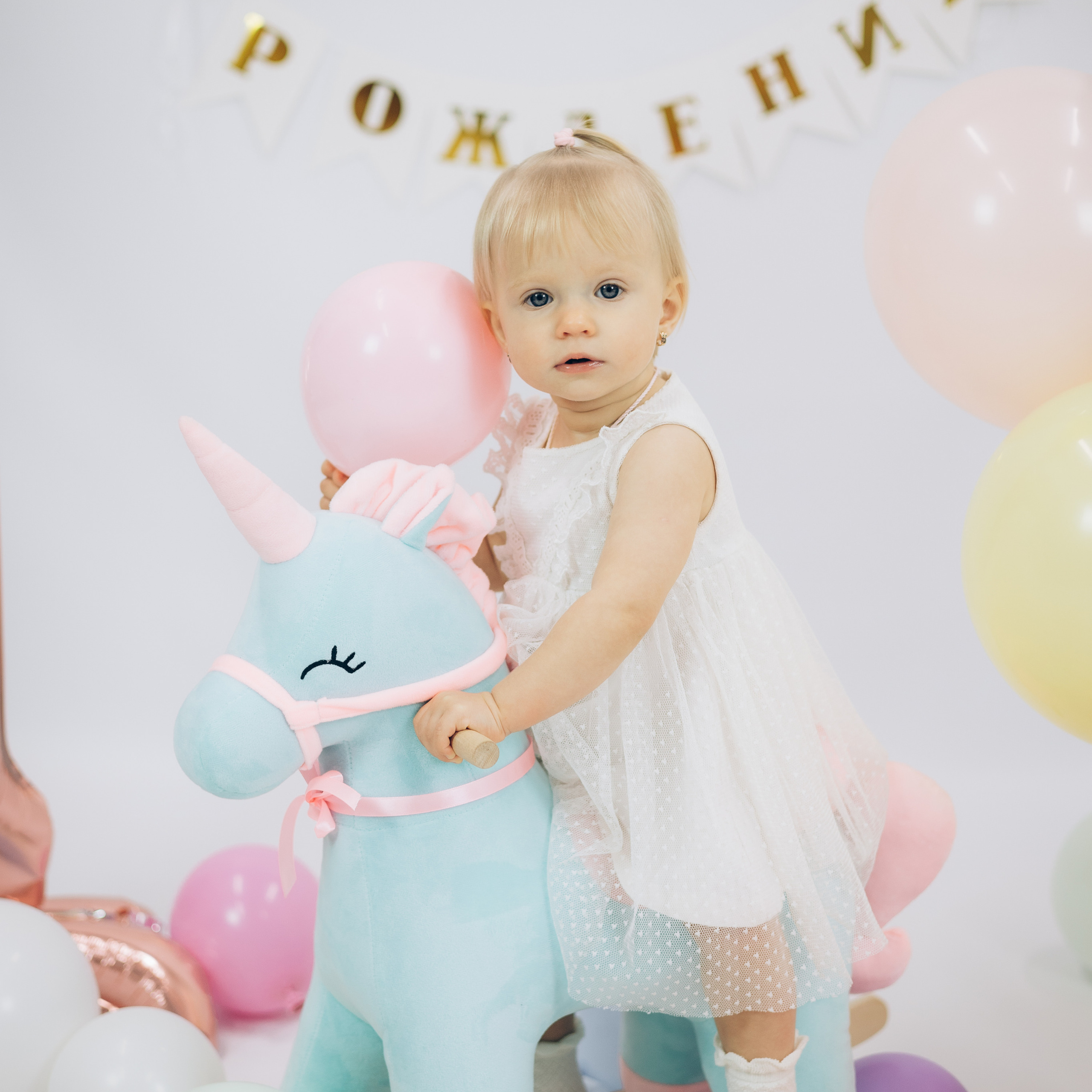 Отзывы. Фотограф Харп Лабытнанги