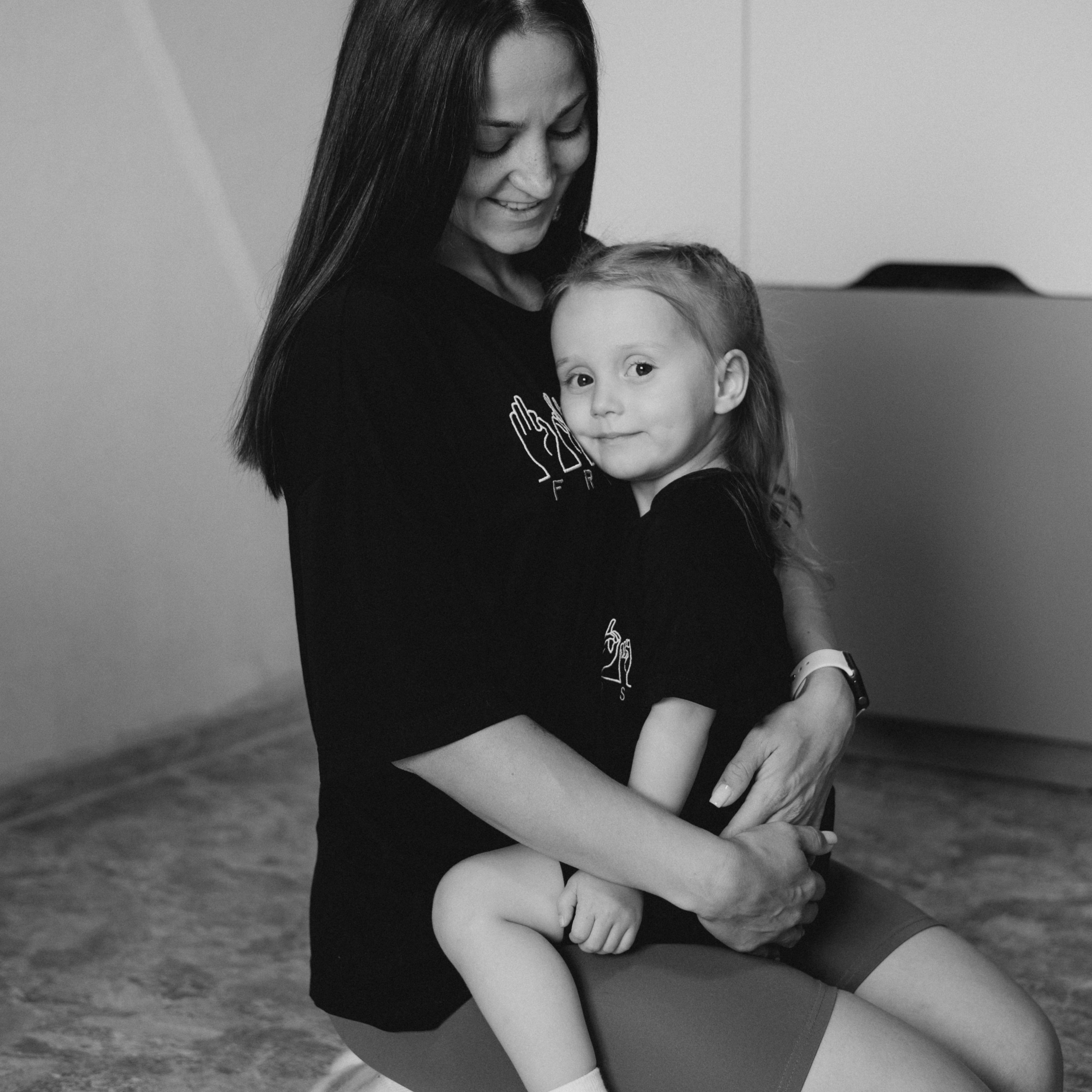 Отзывы. Фотограф Харп Лабытнанги