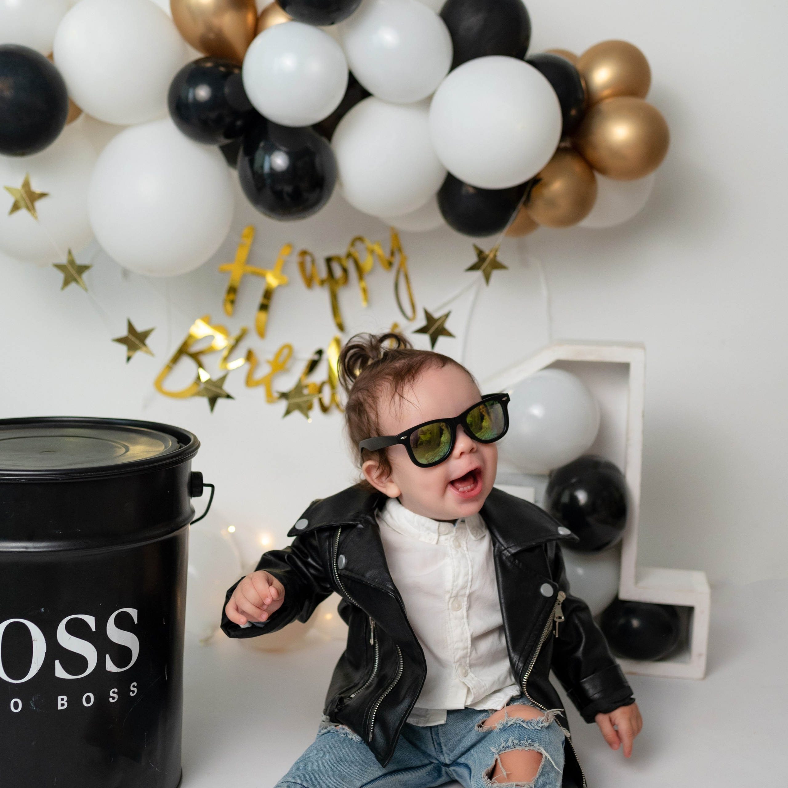 ДЕТСКИЙ ФОТОГРАФ В КРАСНОДАРЕ