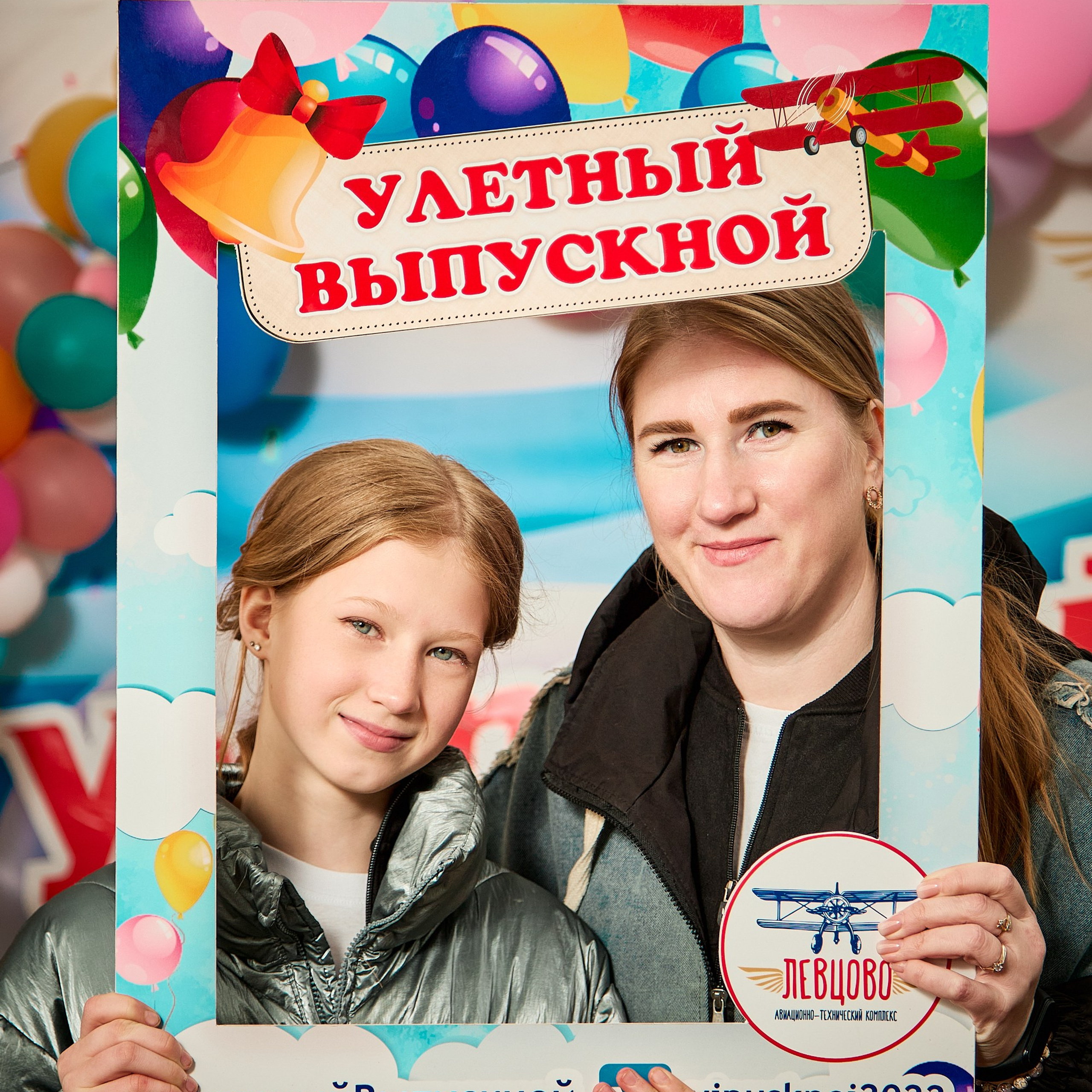Отзывы. Портретный фотограф Евгений Денисов