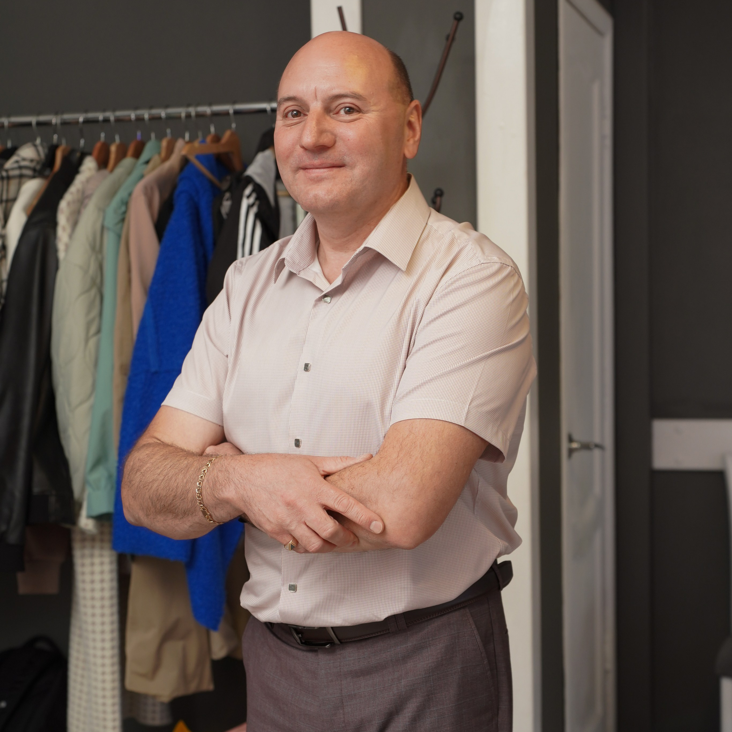 Отзывы о работе фотографа. Фотограф в Москве Екатерина Дмитриева