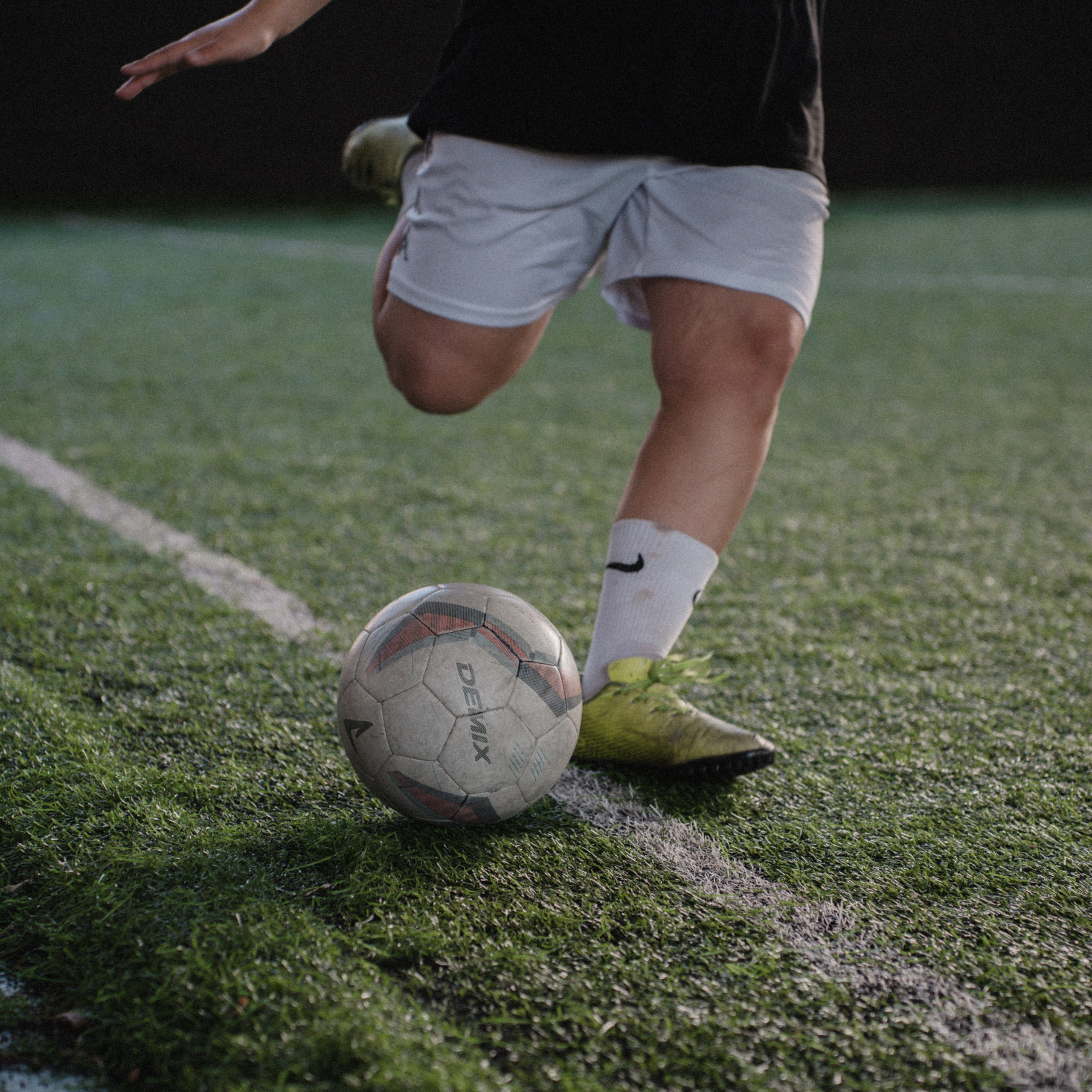 Фотограф в Москве Екатерина Дмитриева