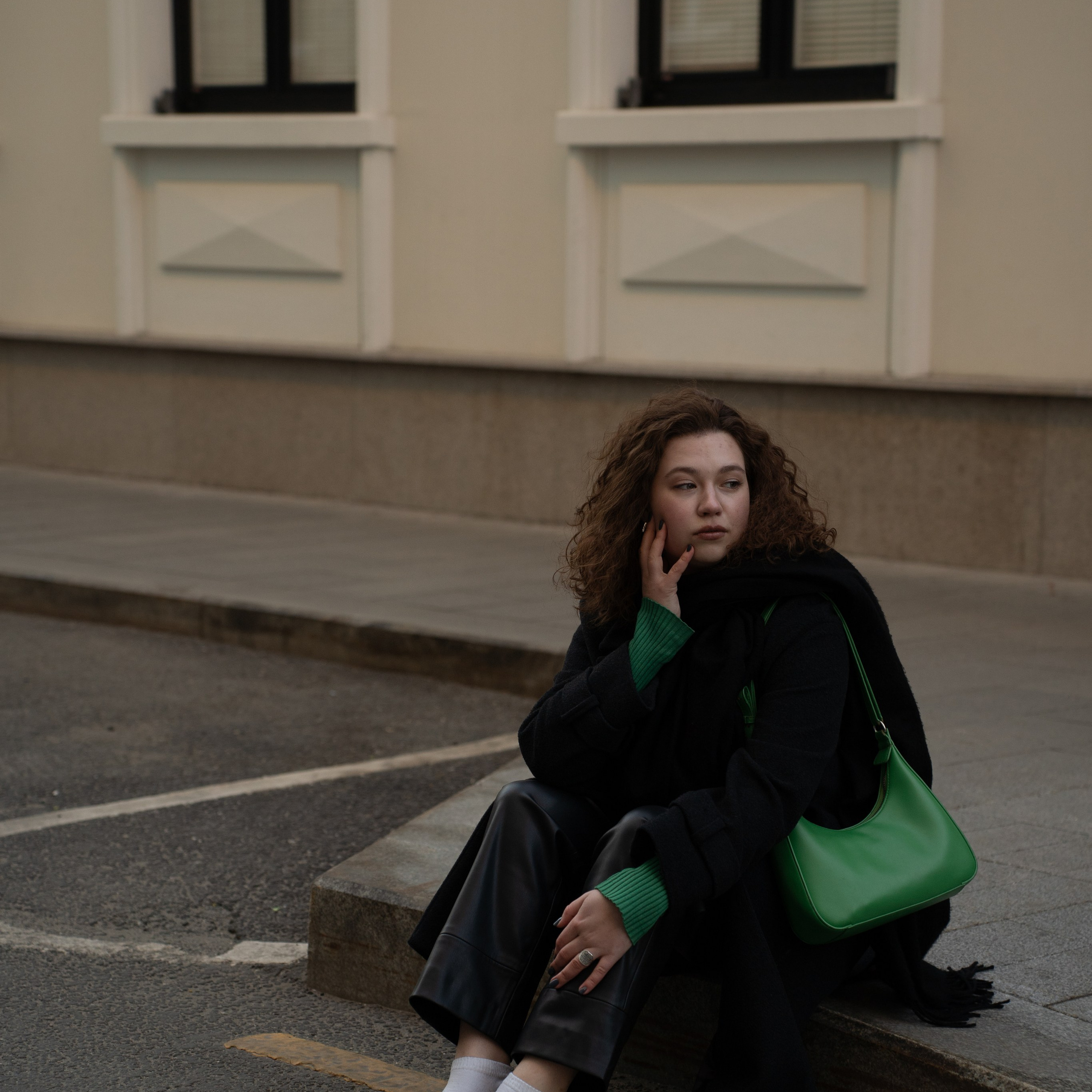 Фотограф в Москве Екатерина Дмитриева