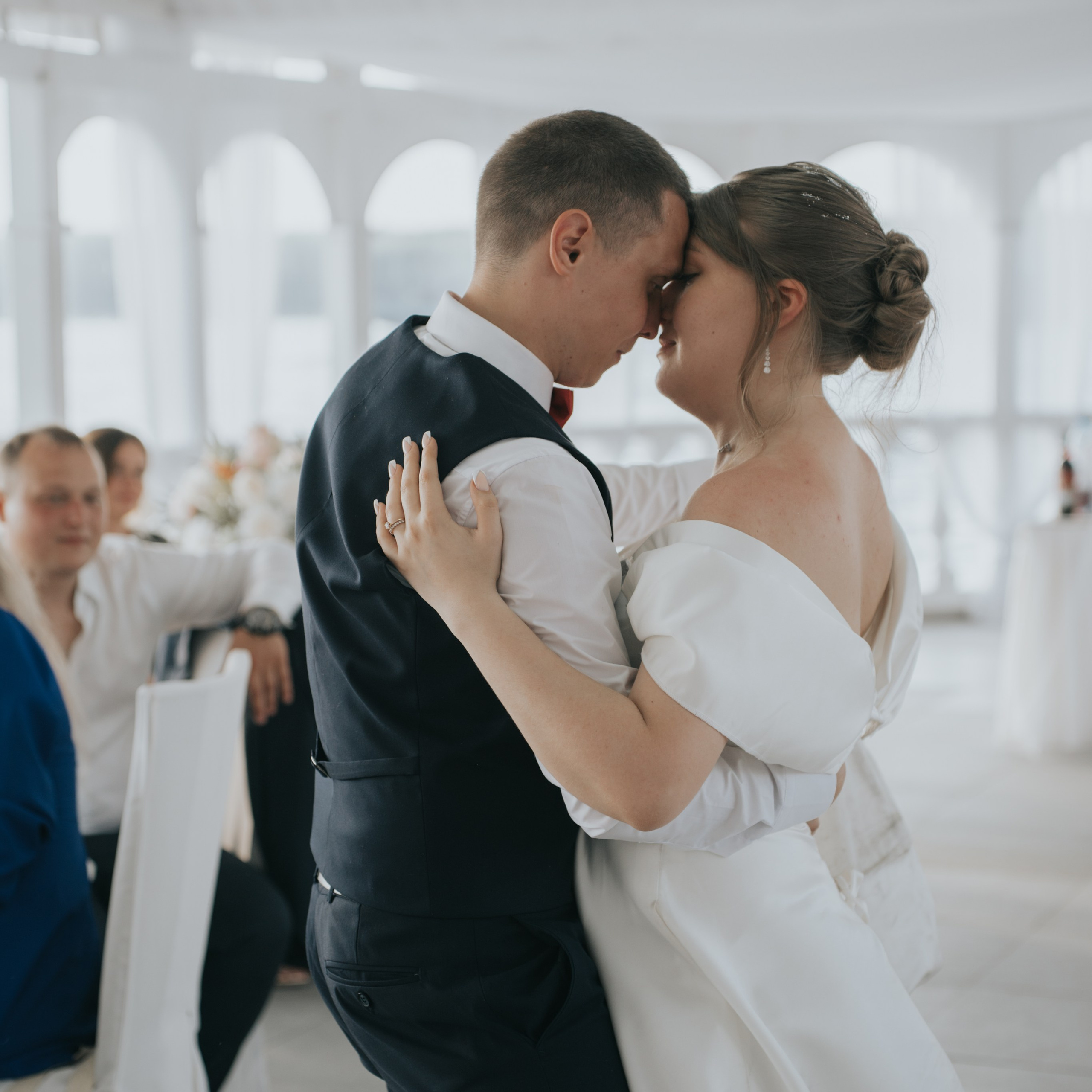 Фотограф в Москве Екатерина Дмитриева