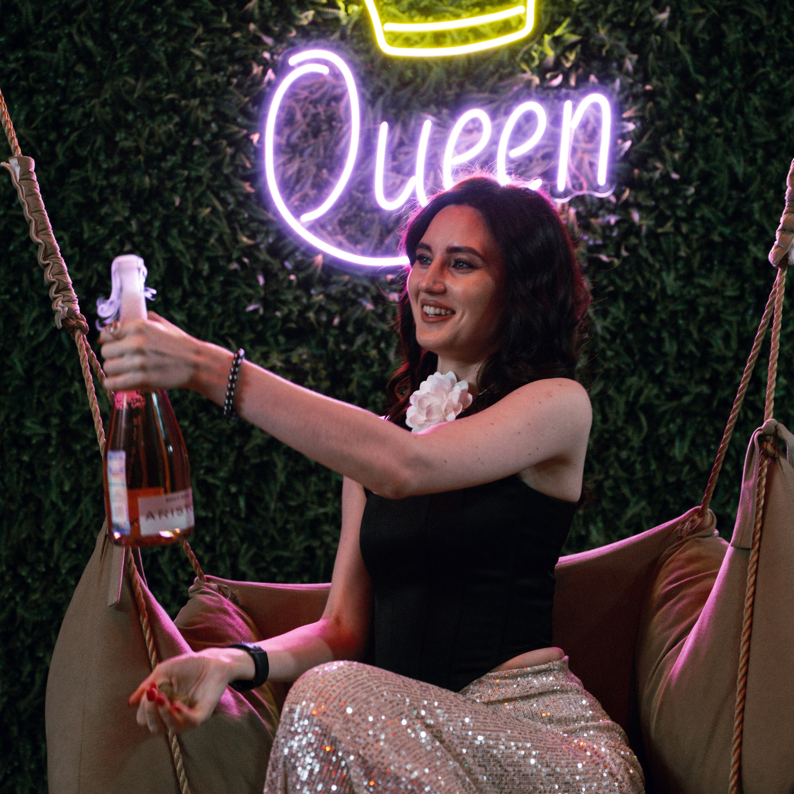 Фотограф в Москве Екатерина Дмитриева