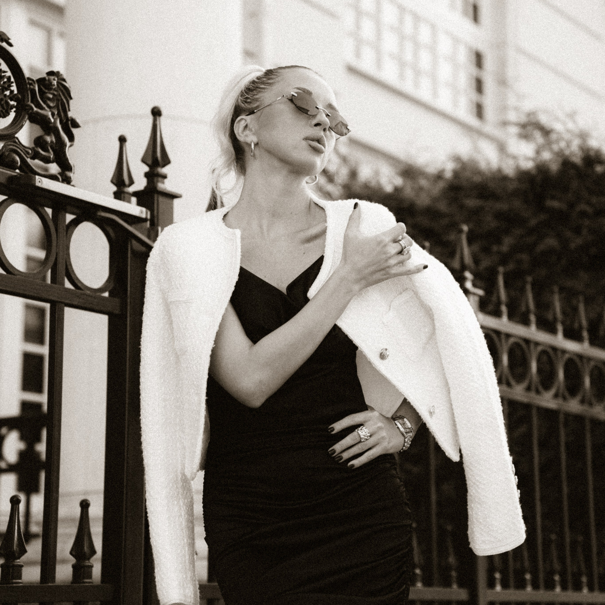 Фотограф в Москве Екатерина Дмитриева