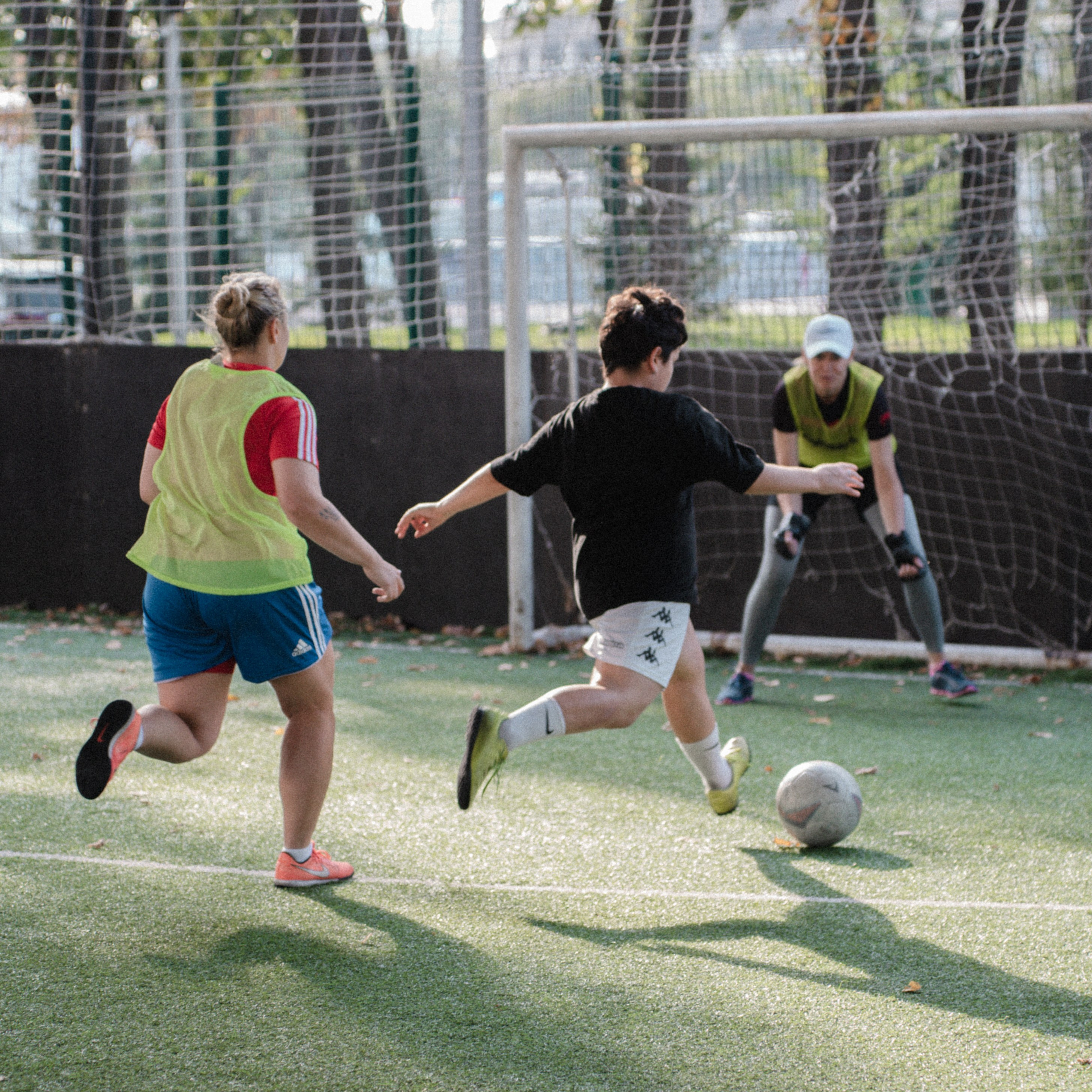 Фотограф в Москве Екатерина Дмитриева