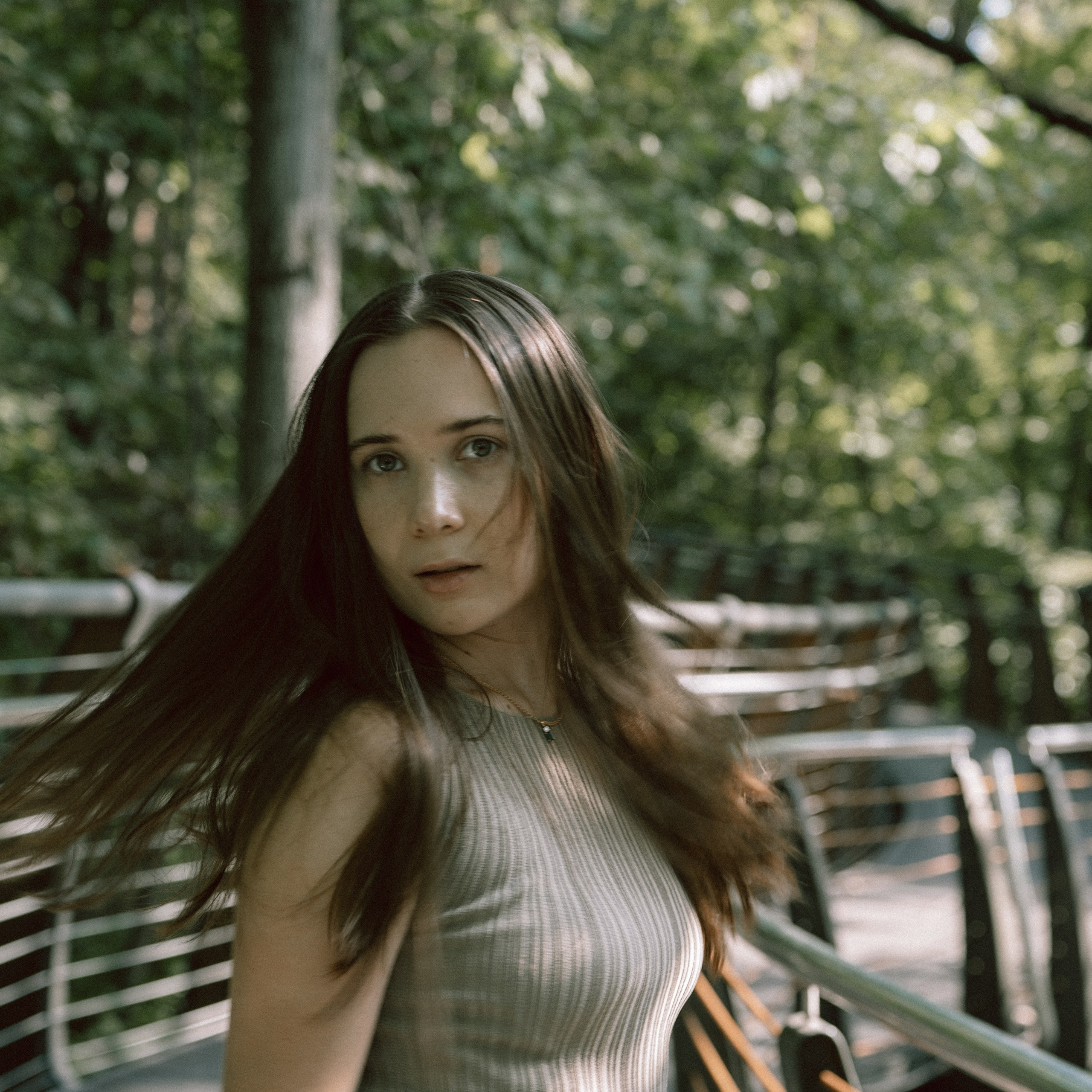 Фотограф в Москве Екатерина Дмитриева