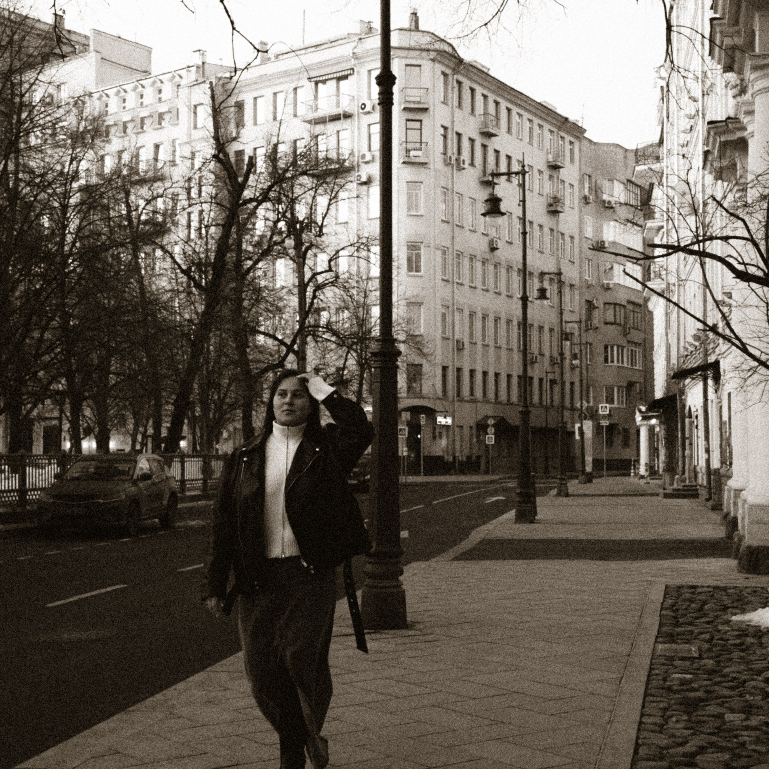 Фотограф в Москве Екатерина Дмитриева