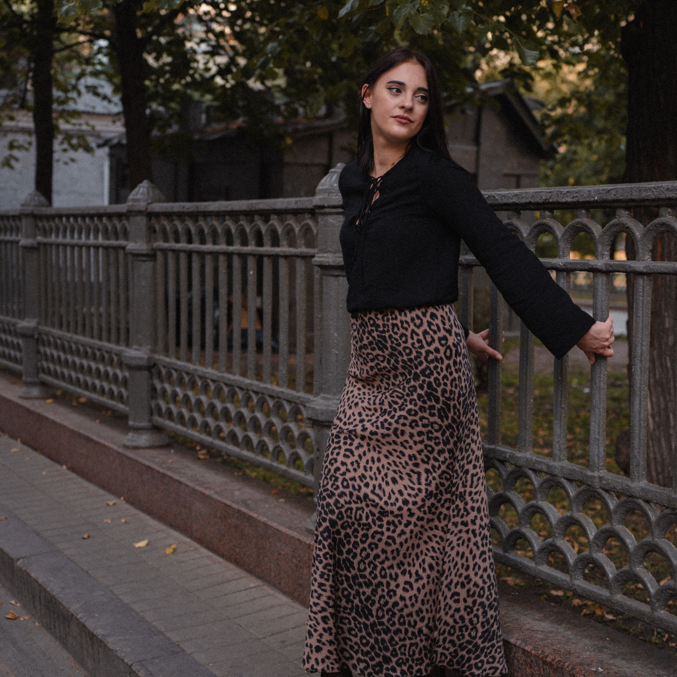 Фотограф в Москве Екатерина Дмитриева