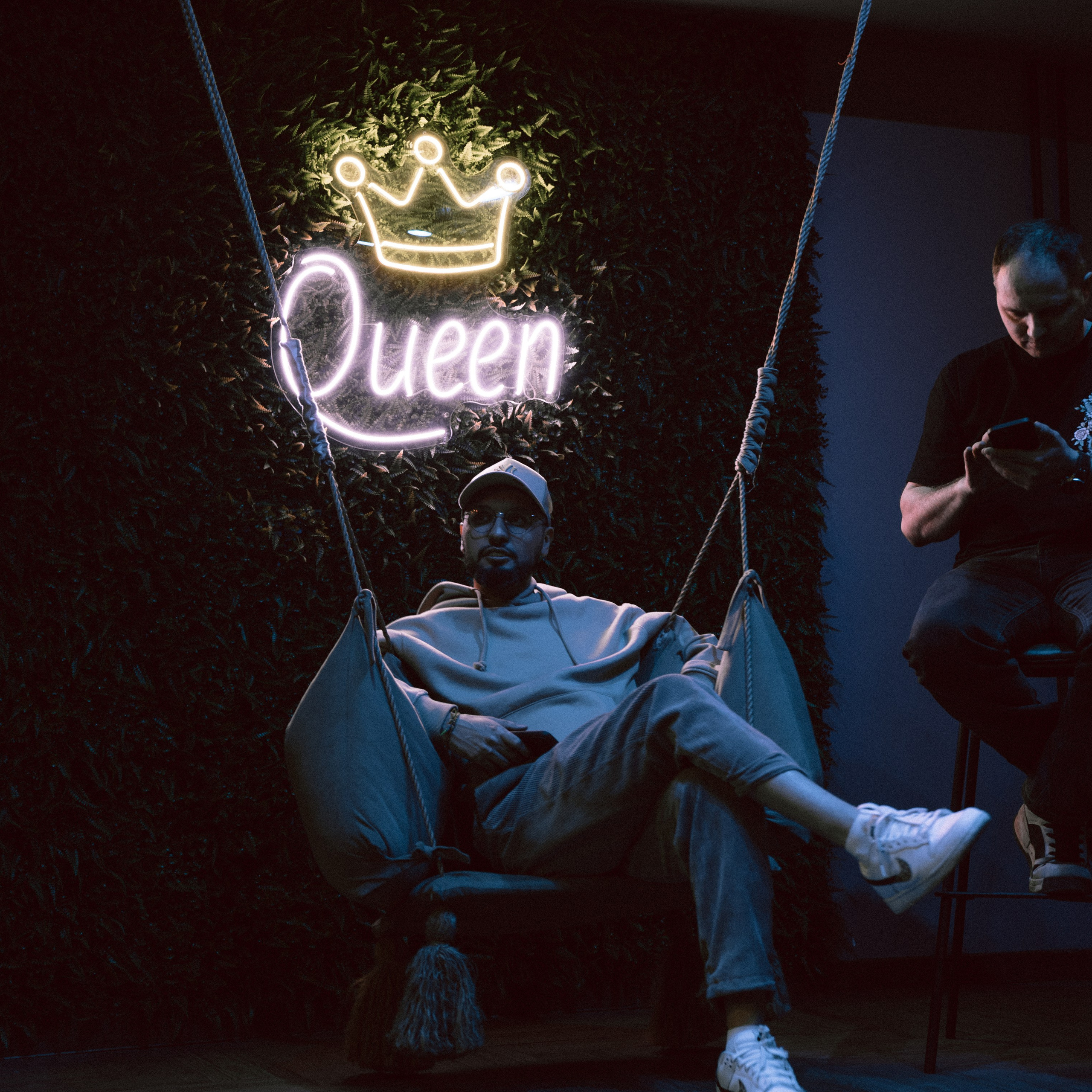 Фотограф в Москве Екатерина Дмитриева