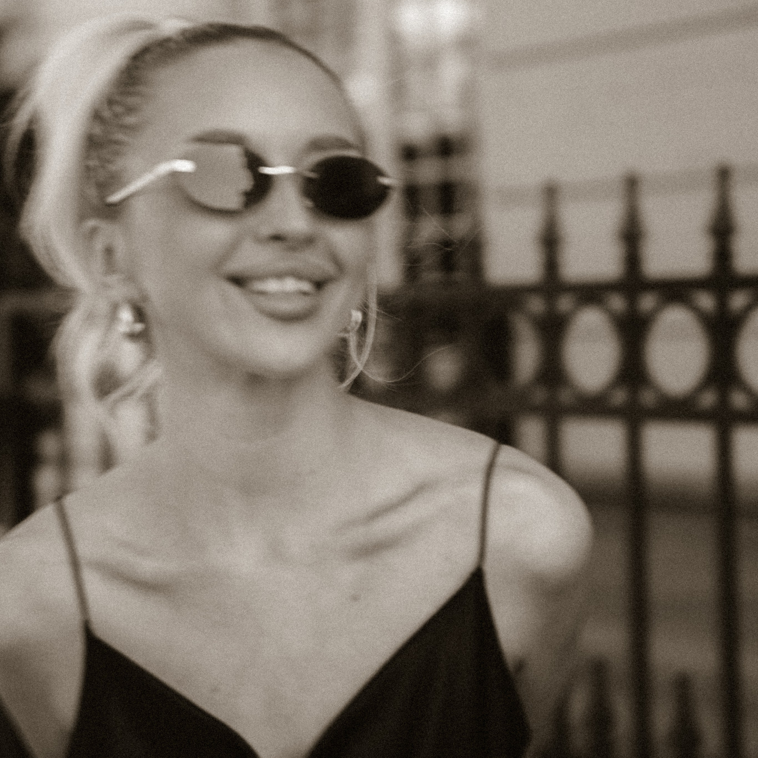 Фотограф в Москве Екатерина Дмитриева