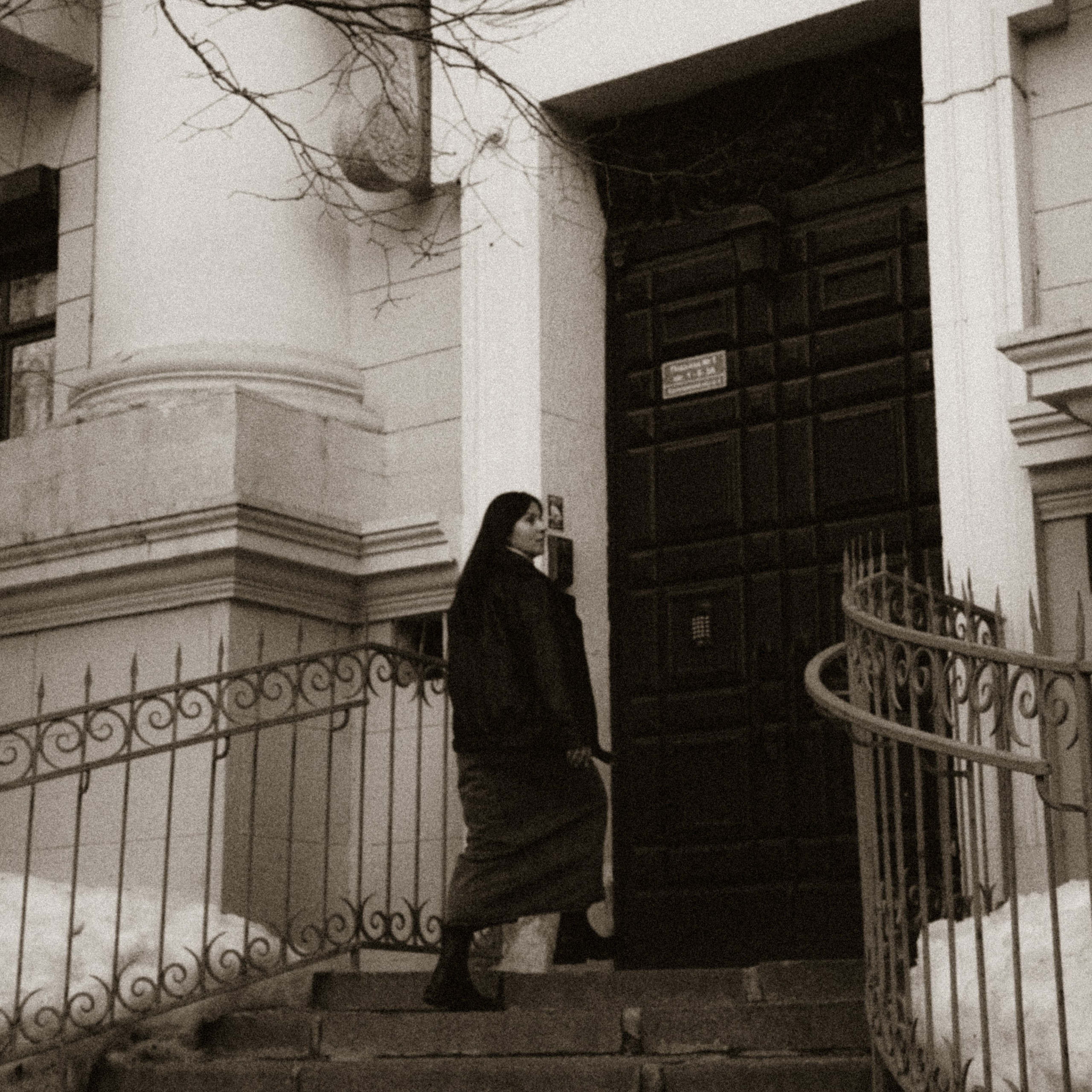 Фотограф в Москве Екатерина Дмитриева