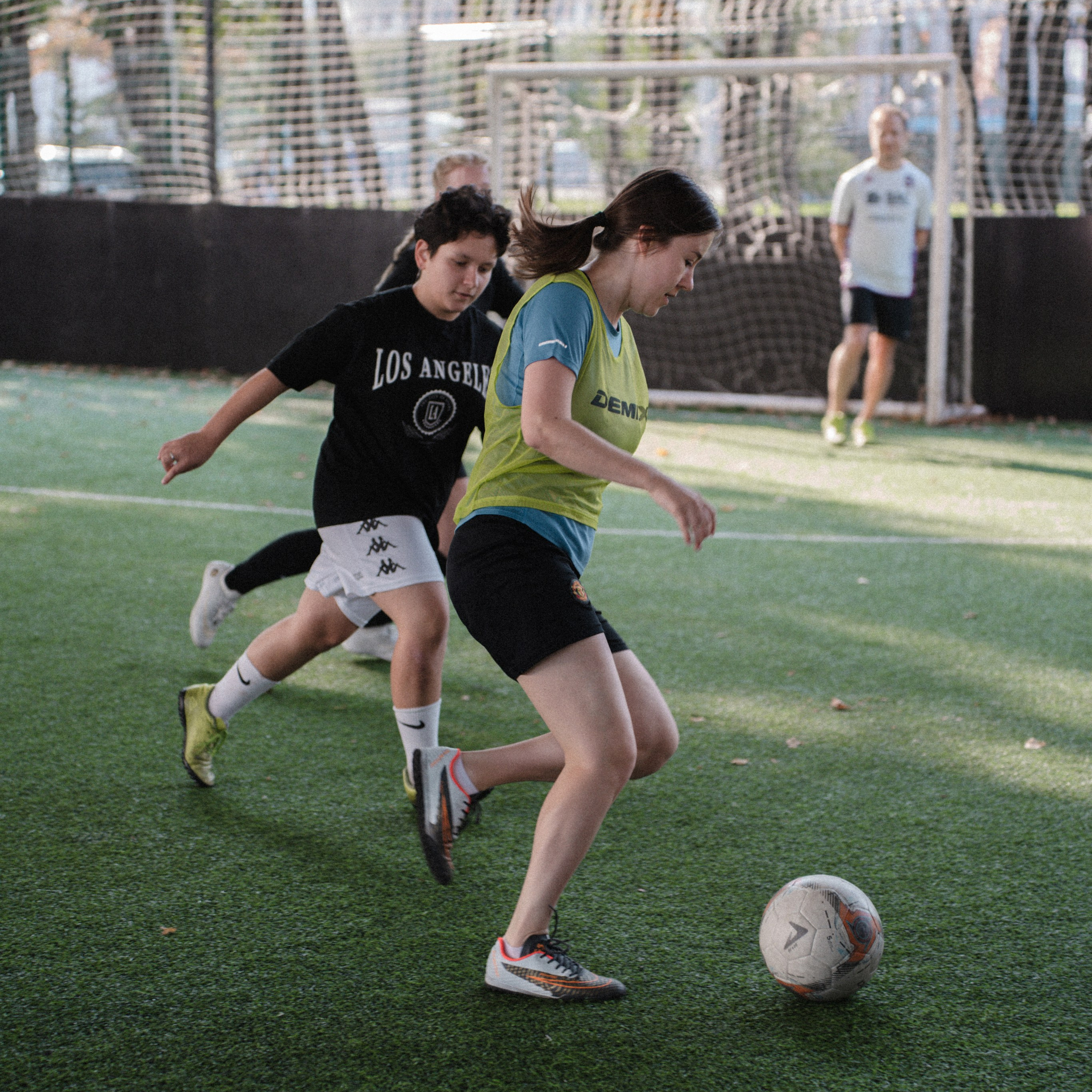 Отзывы о работе фотографа. Фотограф в Москве Екатерина Дмитриева