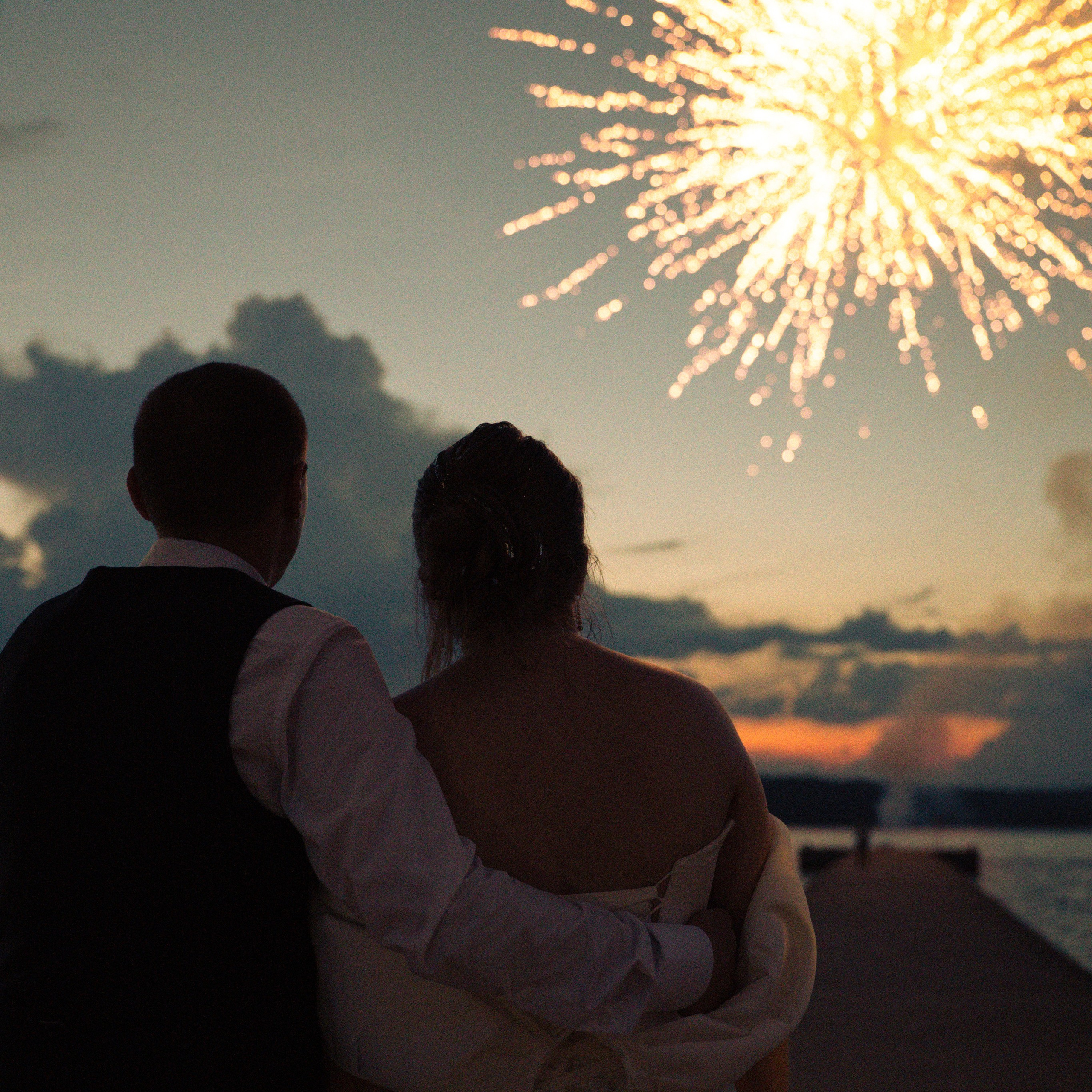Фотограф в Москве Екатерина Дмитриева