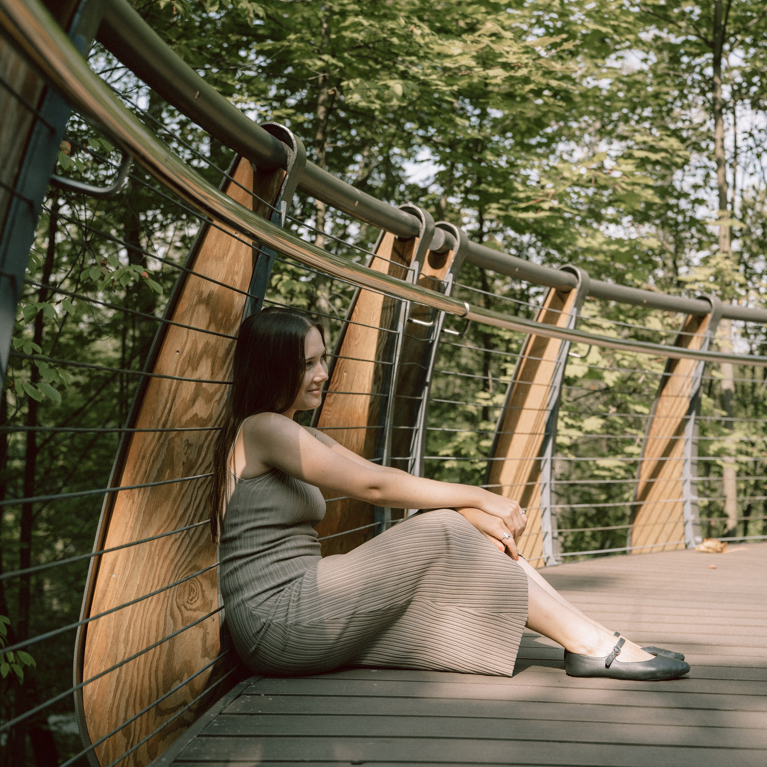 Фотограф в Москве Екатерина Дмитриева