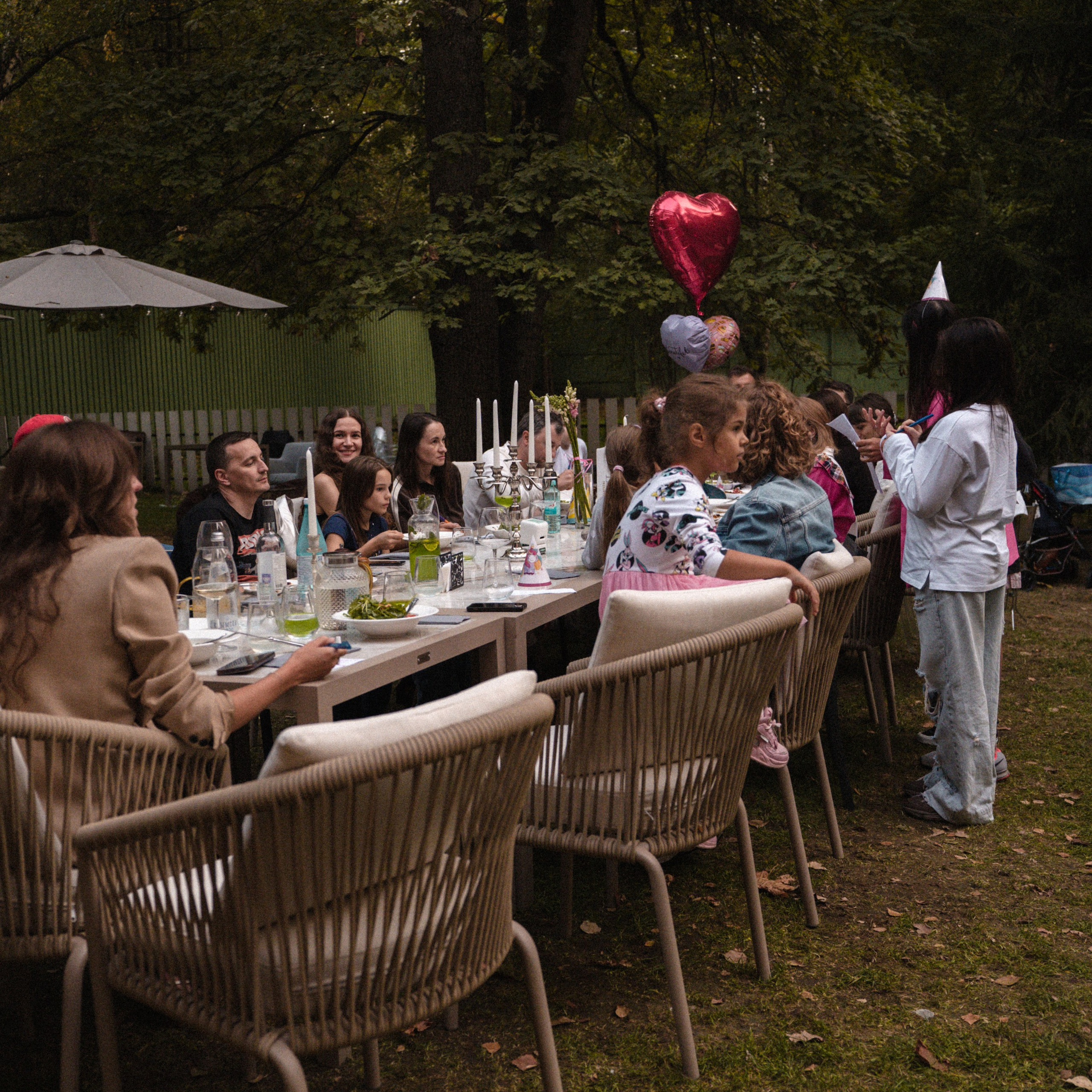 Фотограф в Москве Екатерина Дмитриева