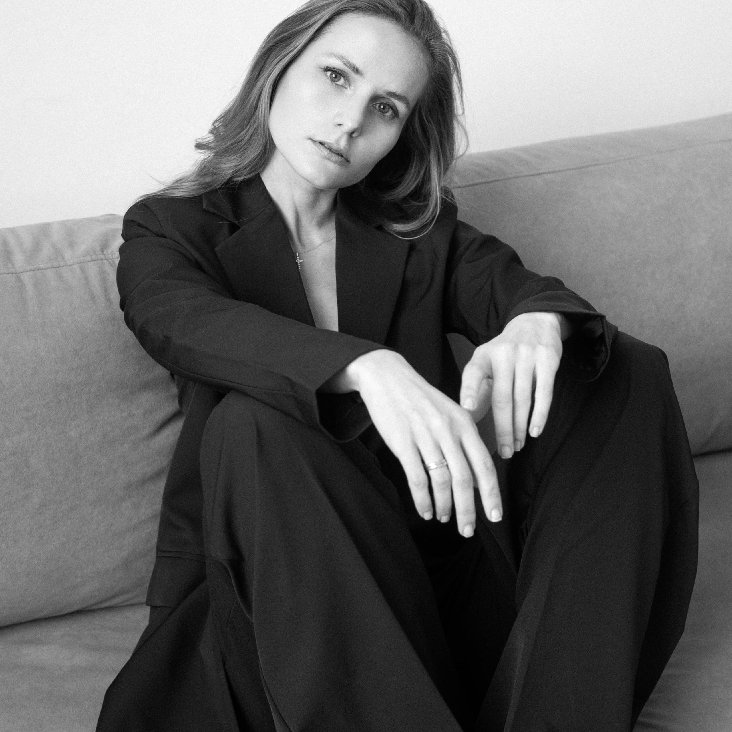 Отзывы. Фотографирую ваши самые укромные уголки души