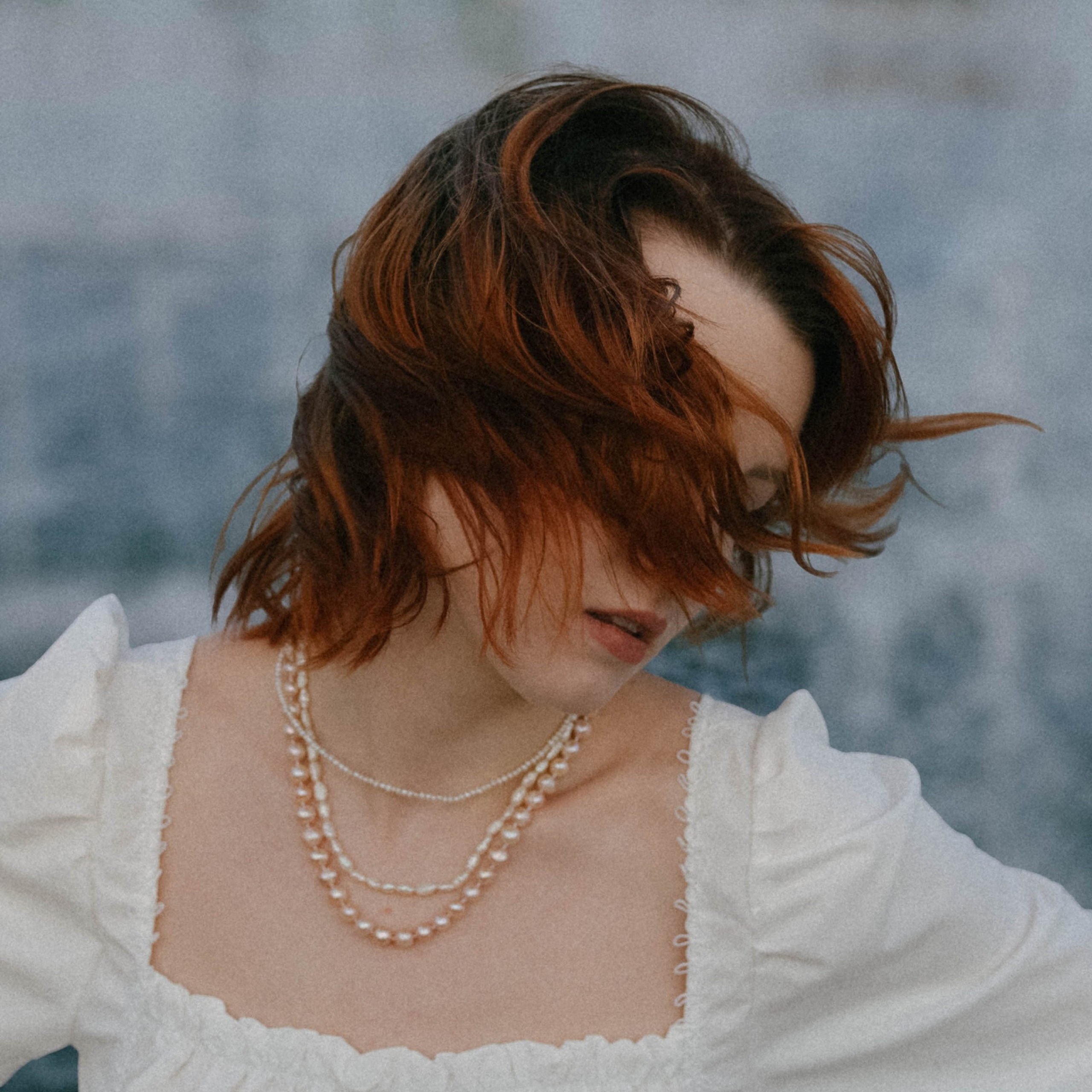 Отзывы. Фотографирую ваши самые укромные уголки души