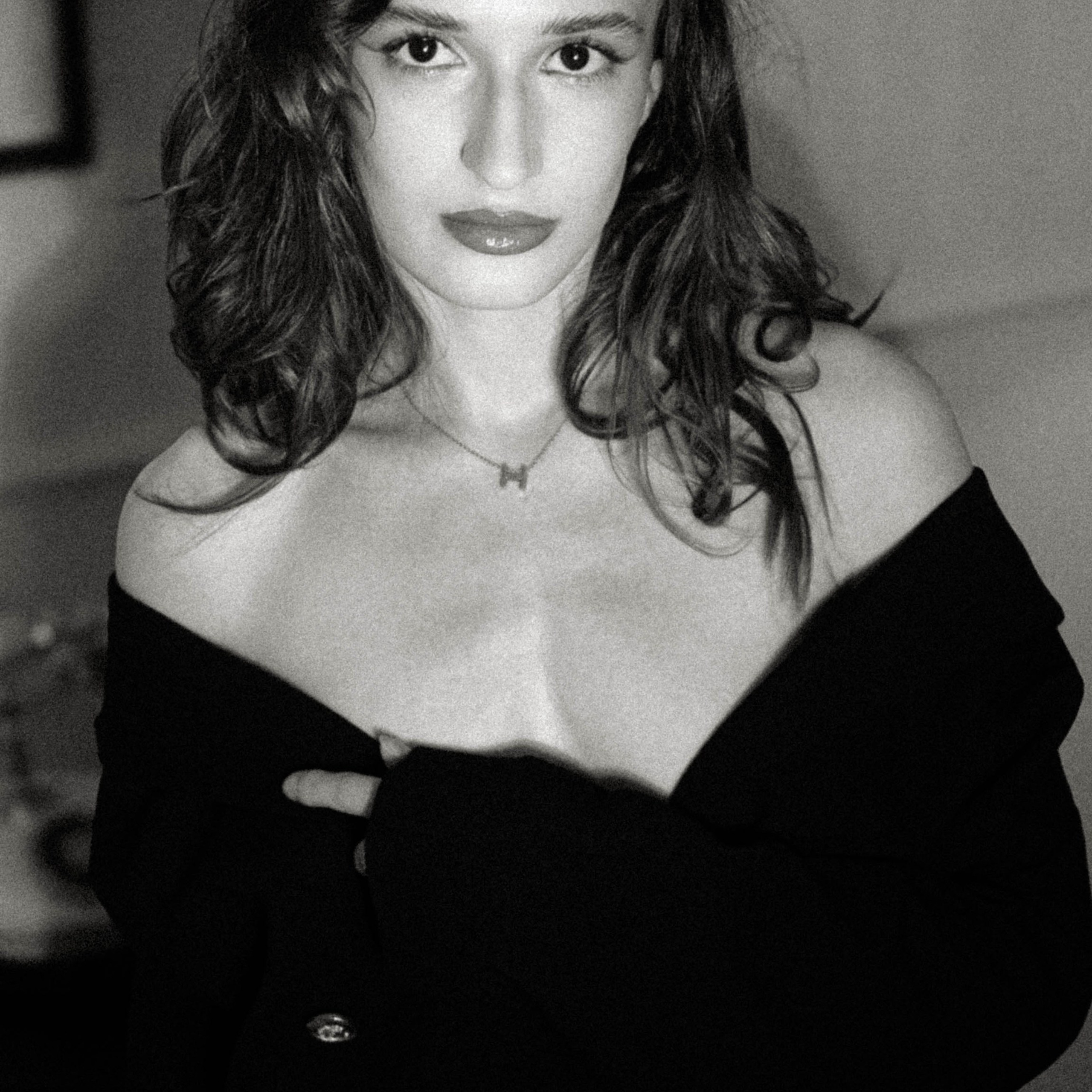 Отзывы. Фотографирую ваши самые укромные уголки души