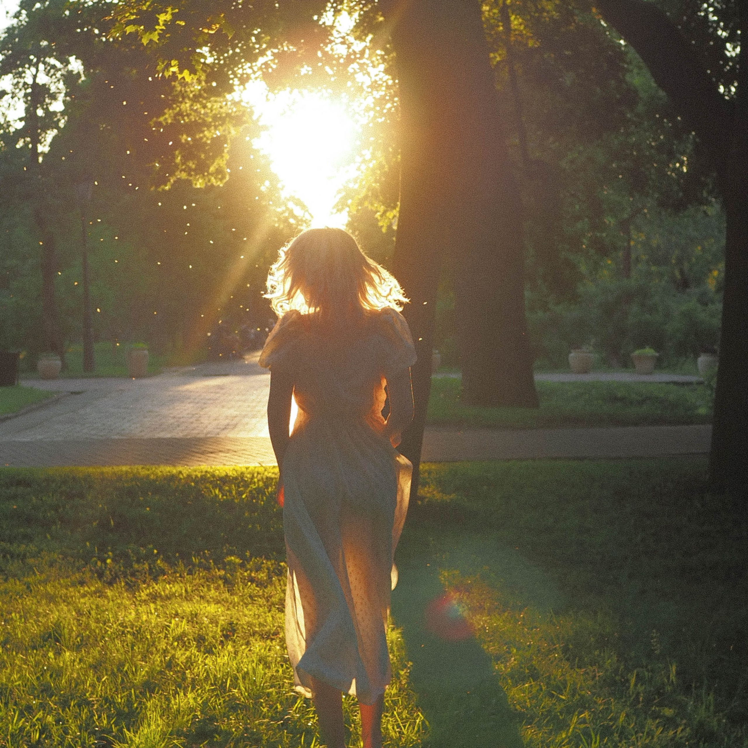 Отзывы. Фотографирую ваши самые укромные уголки души