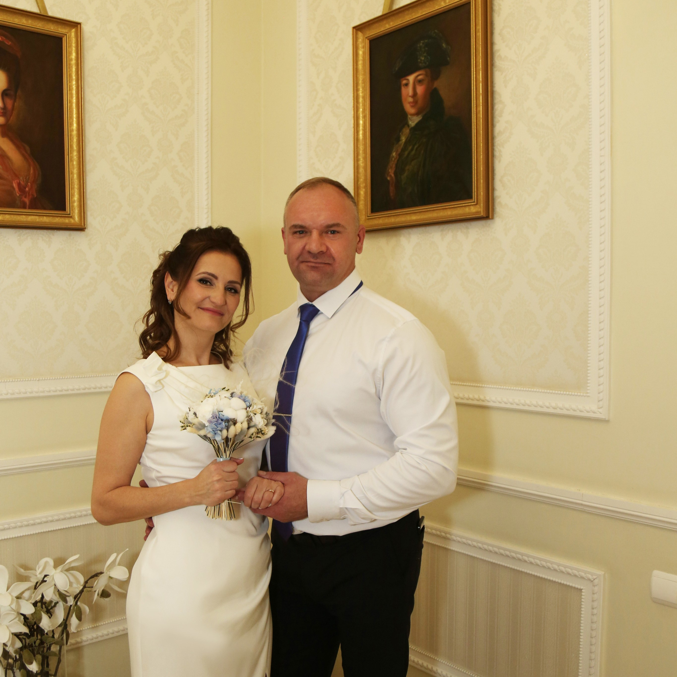 Истории. Фотосессия в студии в Москве от профессионального фотографа услуги по доступным ценам