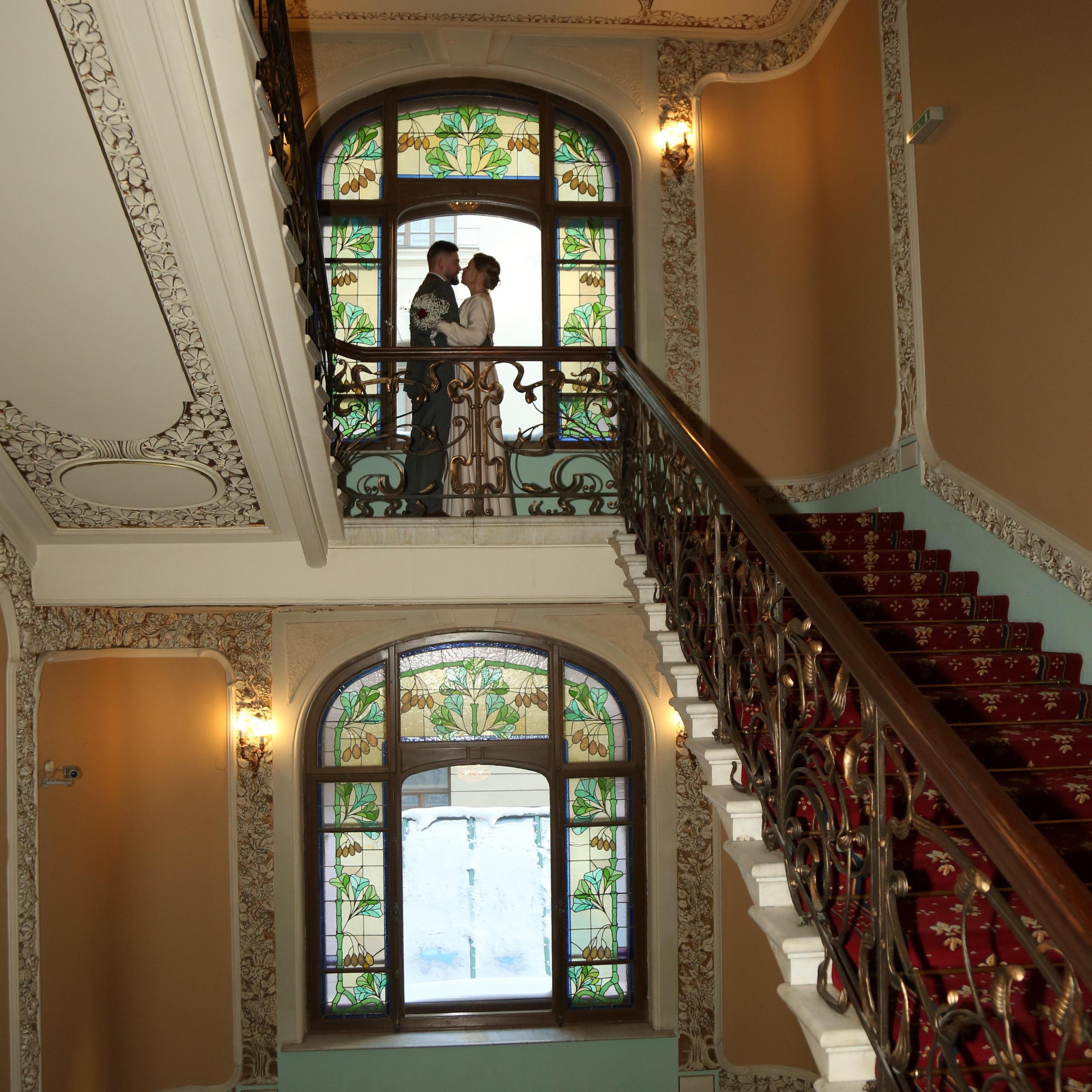 Истории. Фотосессия в студии в Москве от профессионального фотографа услуги по доступным ценам