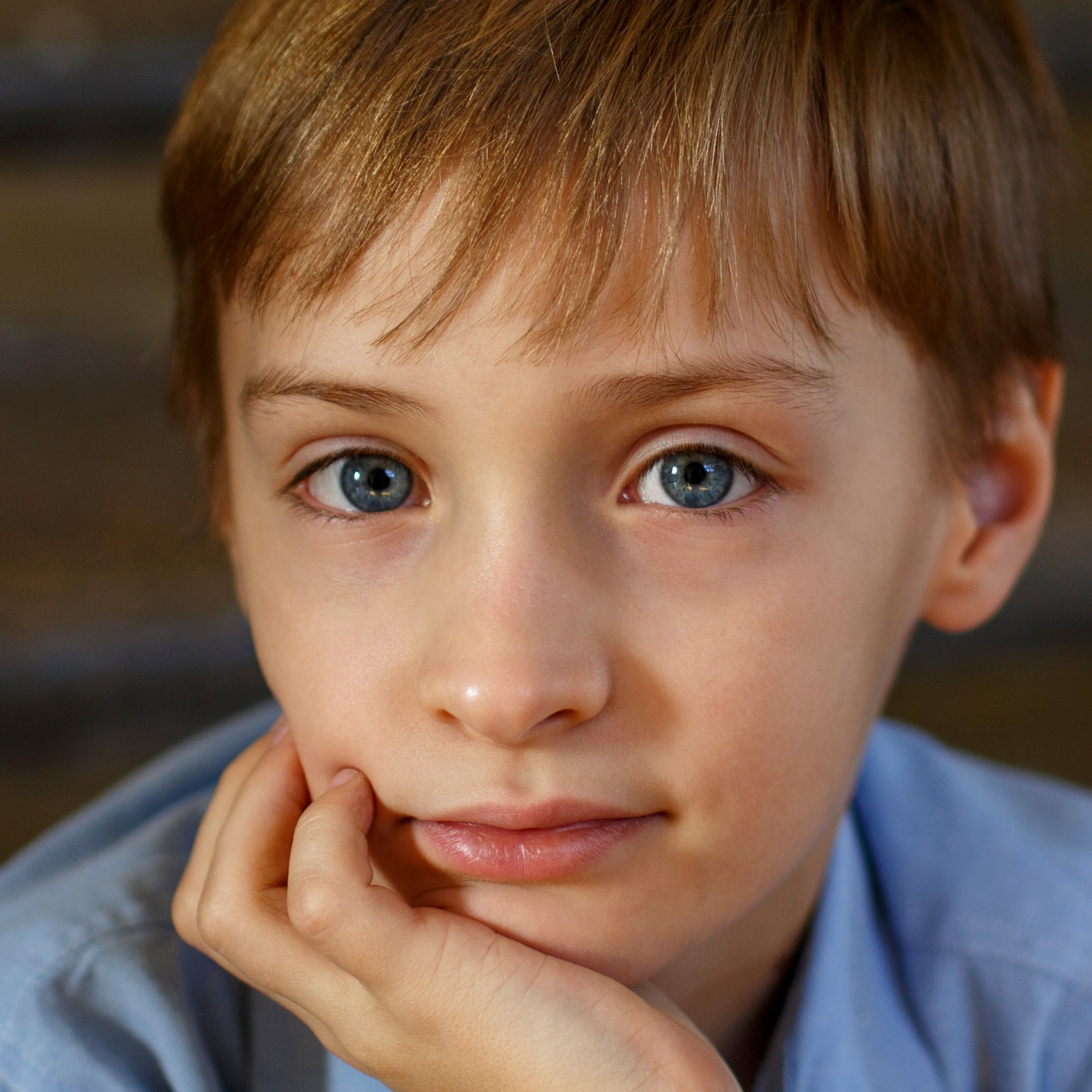 Детская фотосессия в студиях в Москве от детского фотографа. Фотосессия в студии в Москве от профессионального фотографа услуги по доступным ценам