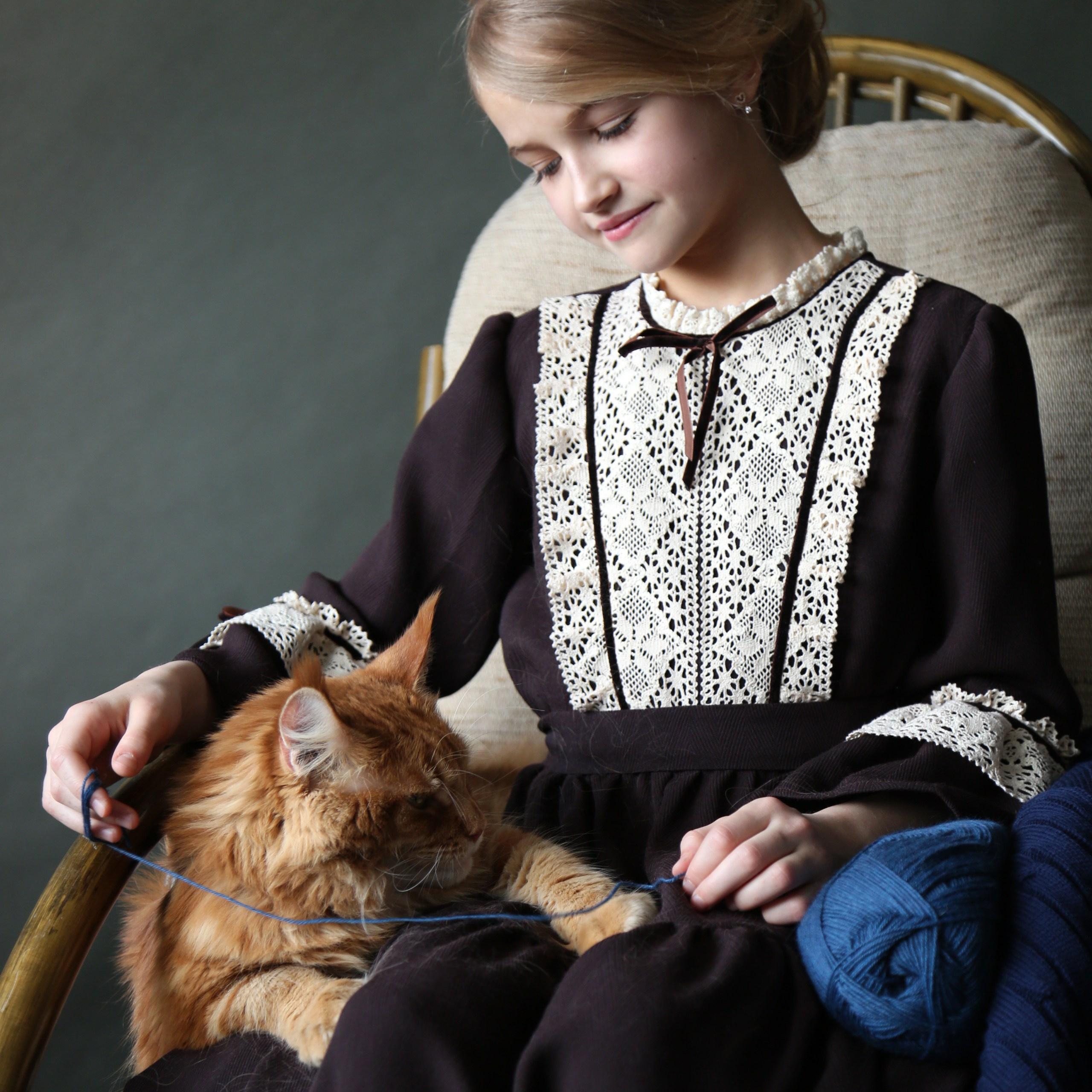 Детская фотосессия в студиях в Москве от детского фотографа. Фотосессия в студии в Москве от профессионального фотографа услуги по доступным ценам