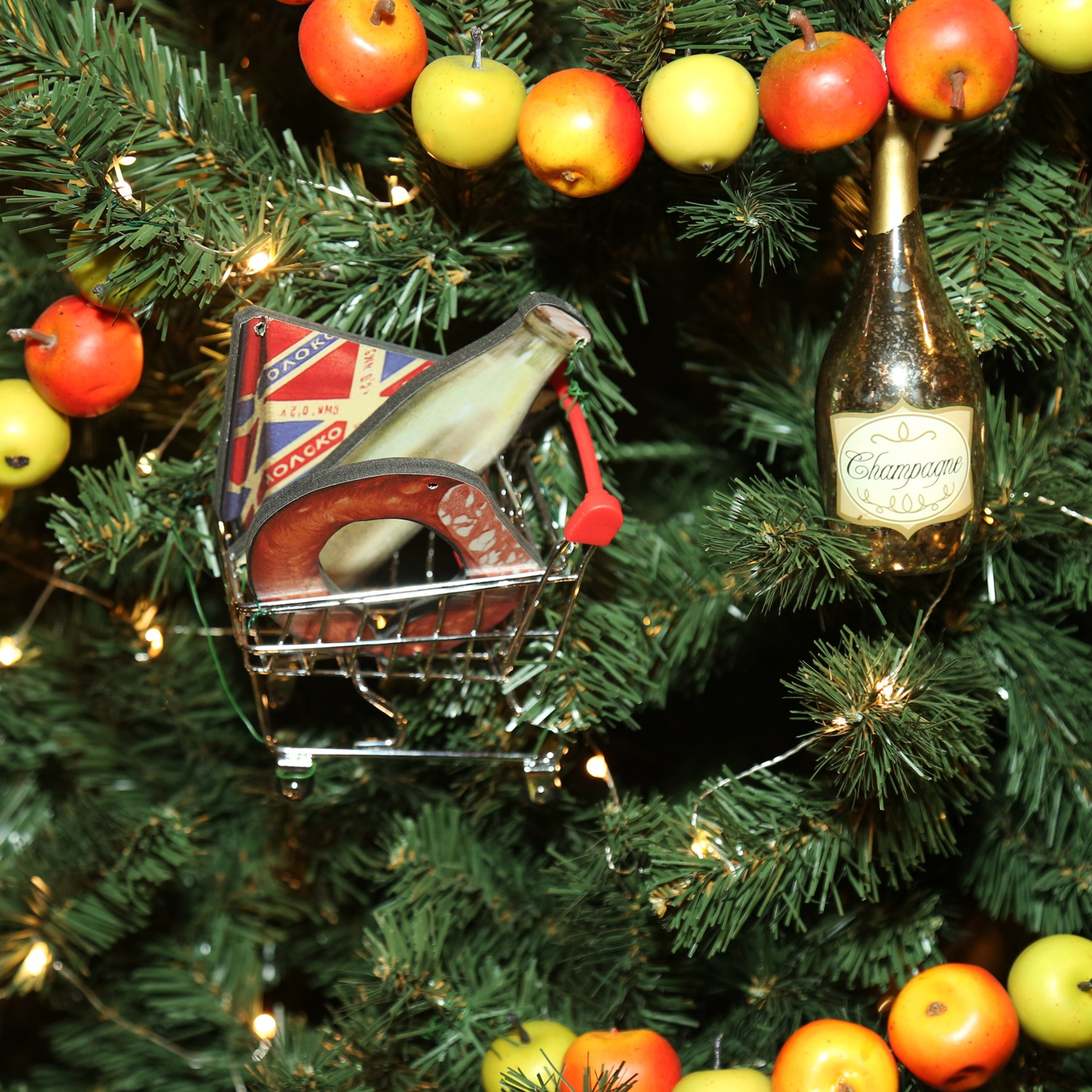 Истории. Фотосессия в студии в Москве от профессионального фотографа услуги по доступным ценам