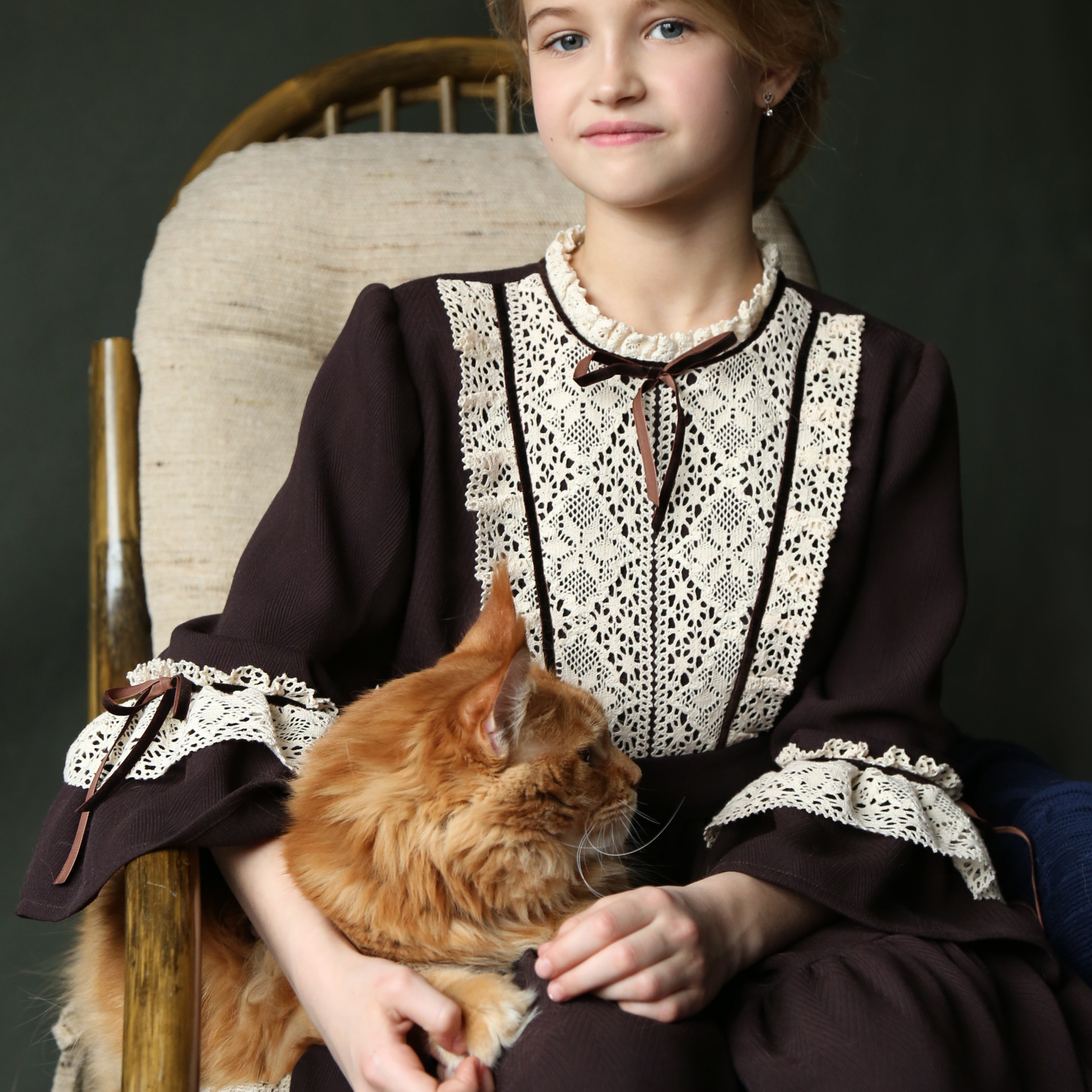 Детская фотосессия в студиях в Москве от детского фотографа. Фотосессия в студии в Москве от профессионального фотографа услуги по доступным ценам