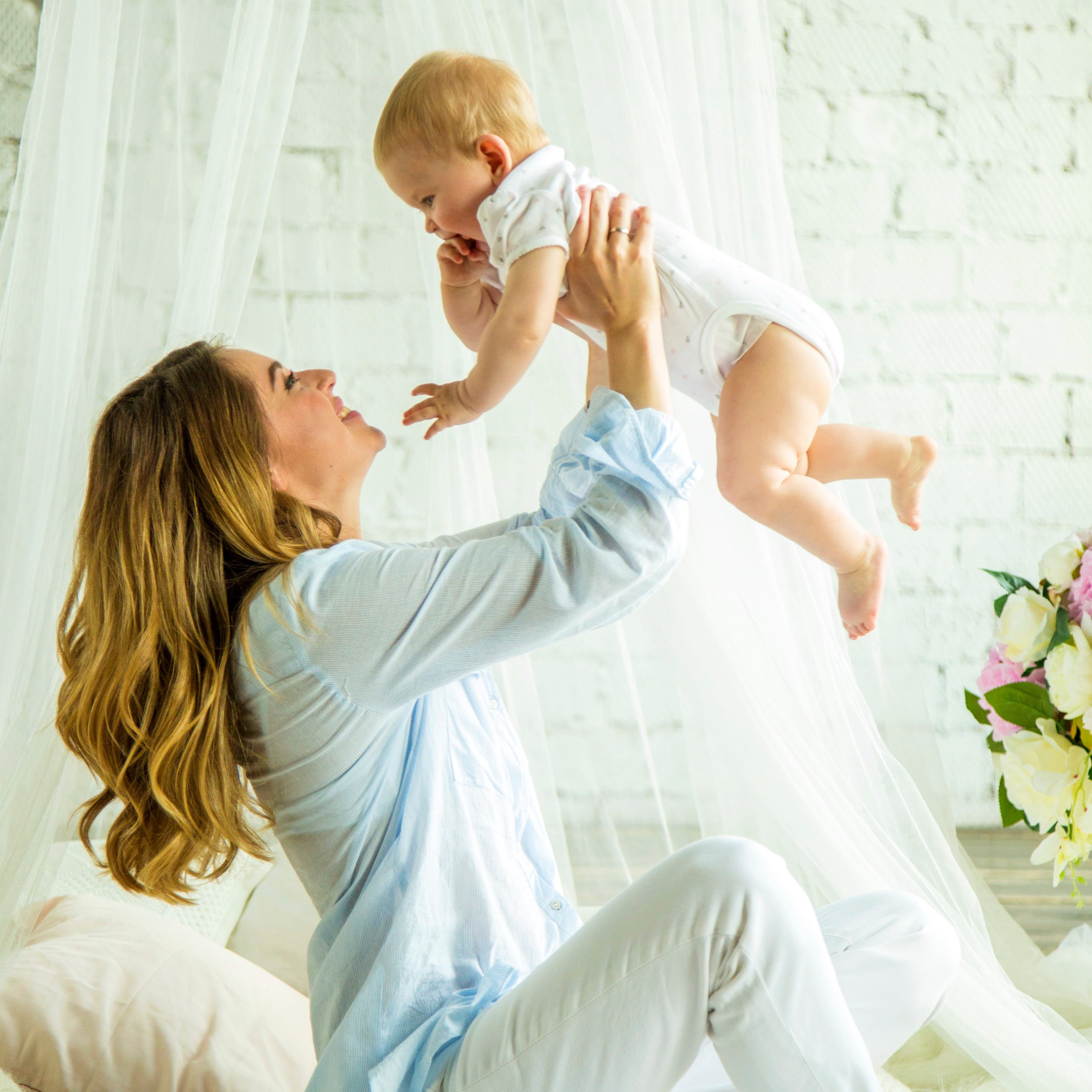 Детская фотосессия в студиях в Москве от детского фотографа. Фотосессия в студии в Москве от профессионального фотографа услуги по доступным ценам