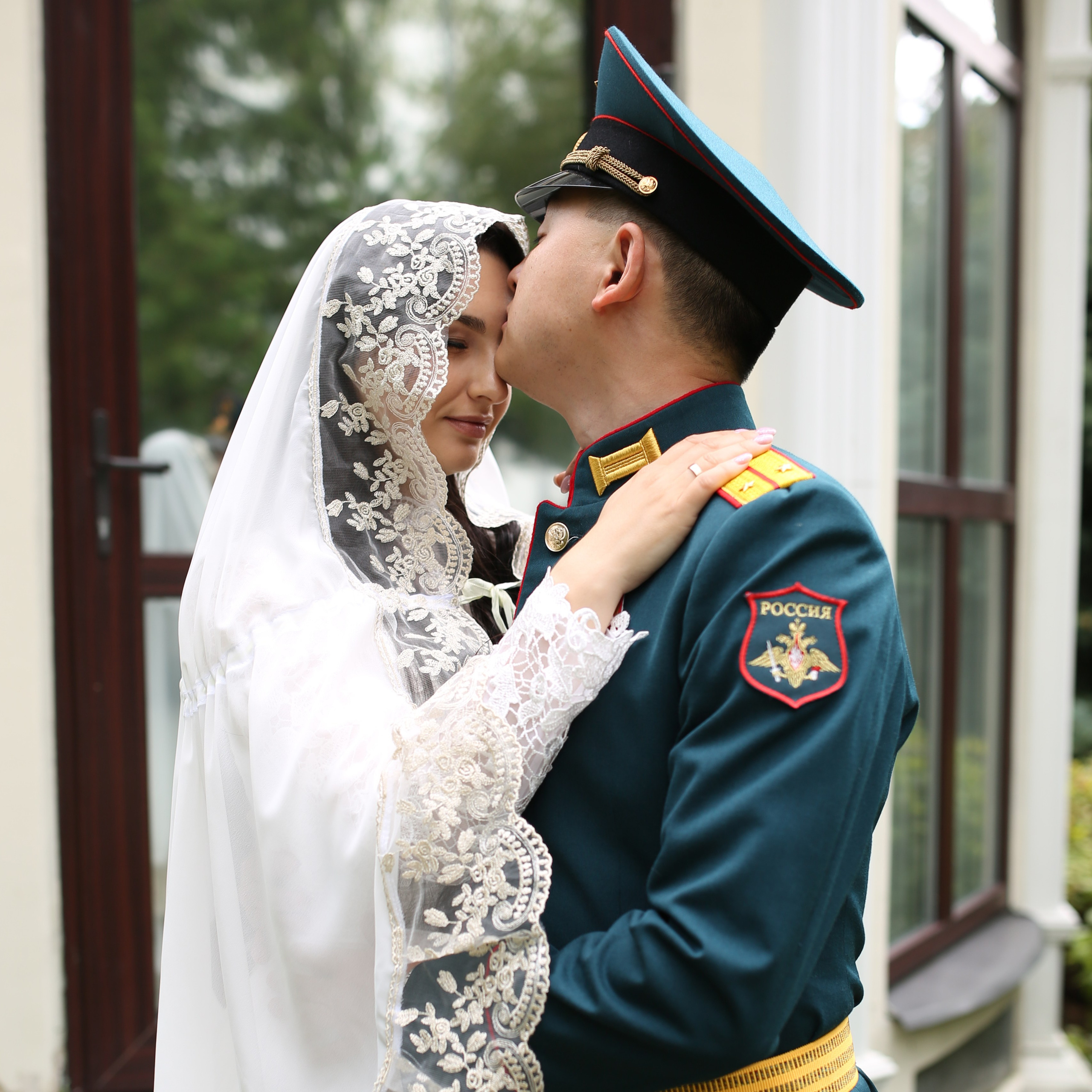 Истории. Фотосессия в студии в Москве от профессионального фотографа услуги по доступным ценам