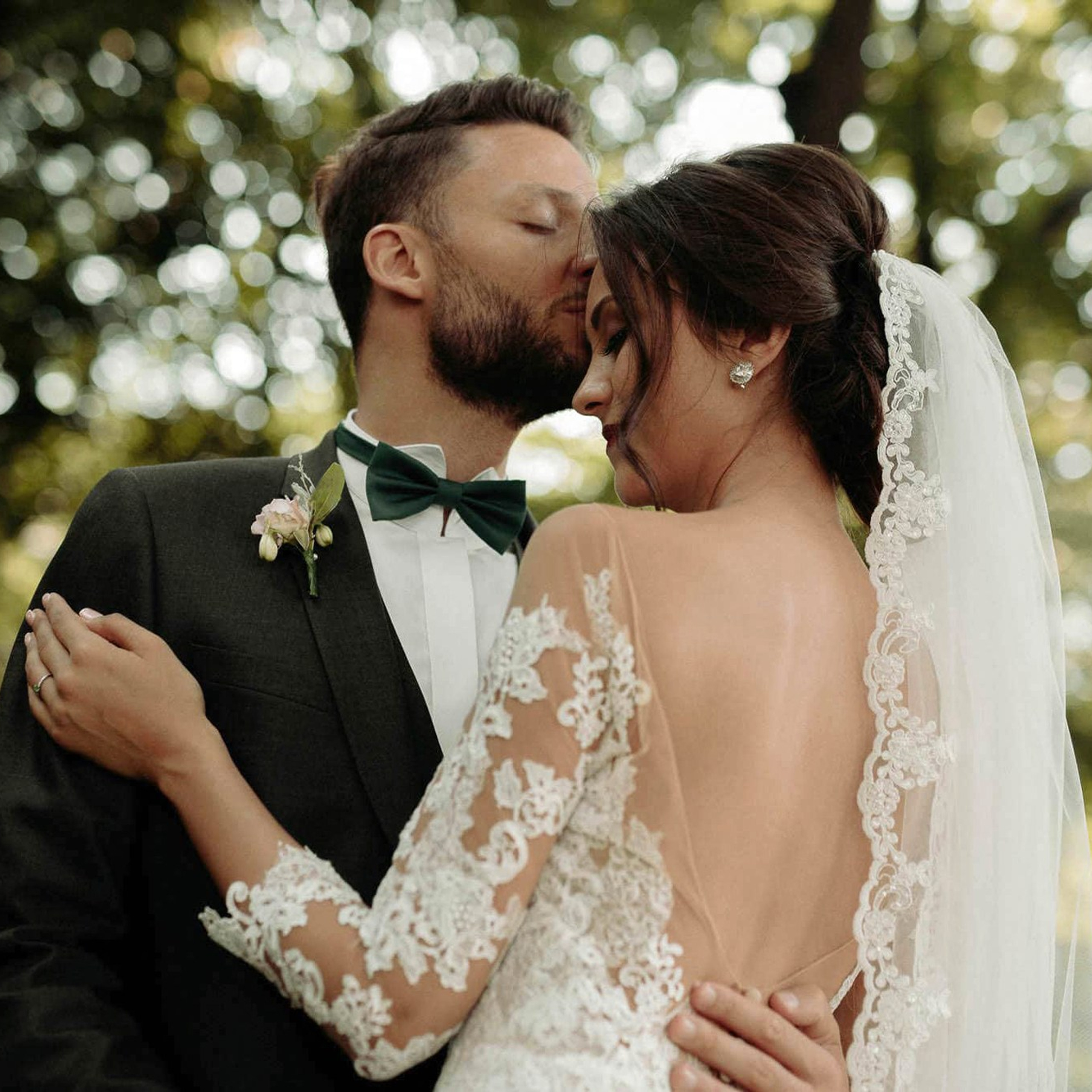 Отзывы. Фотосессия в студии в Москве от профессионального фотографа услуги по доступным ценам