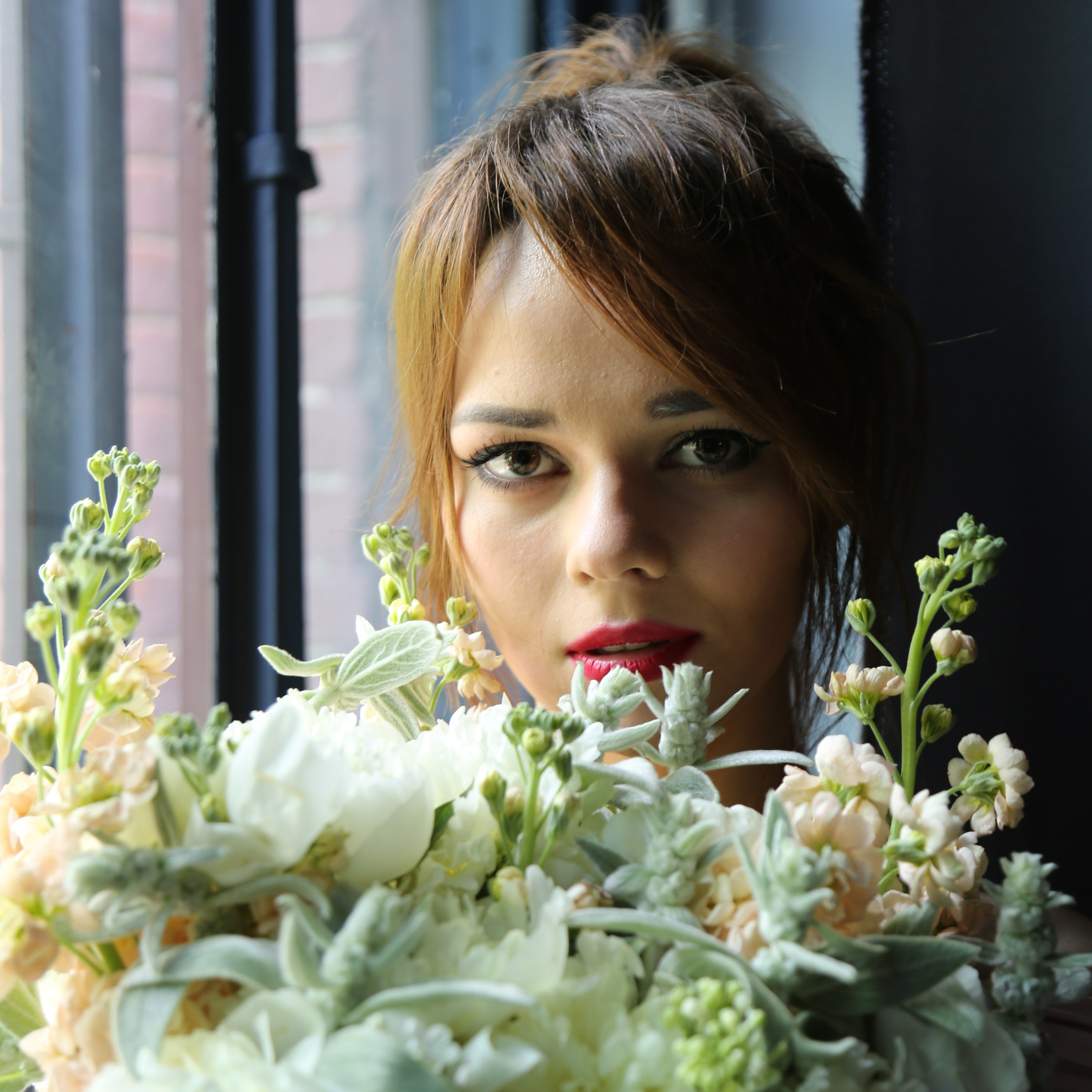 Отзывы. Фотосессия в студии в Москве от профессионального фотографа услуги по доступным ценам