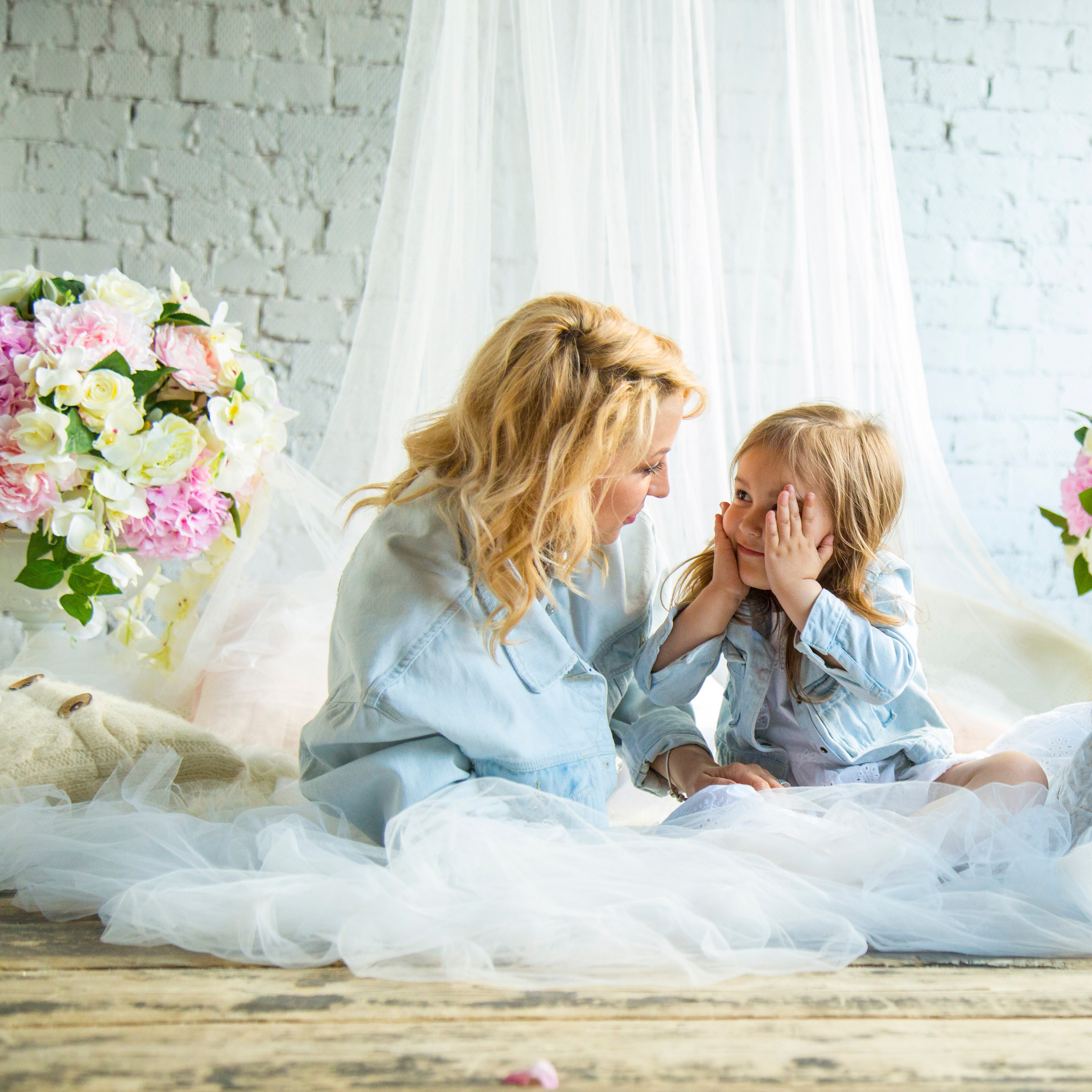 Детская фотосессия в студиях в Москве от детского фотографа. Фотосессия в студии в Москве от профессионального фотографа услуги по доступным ценам
