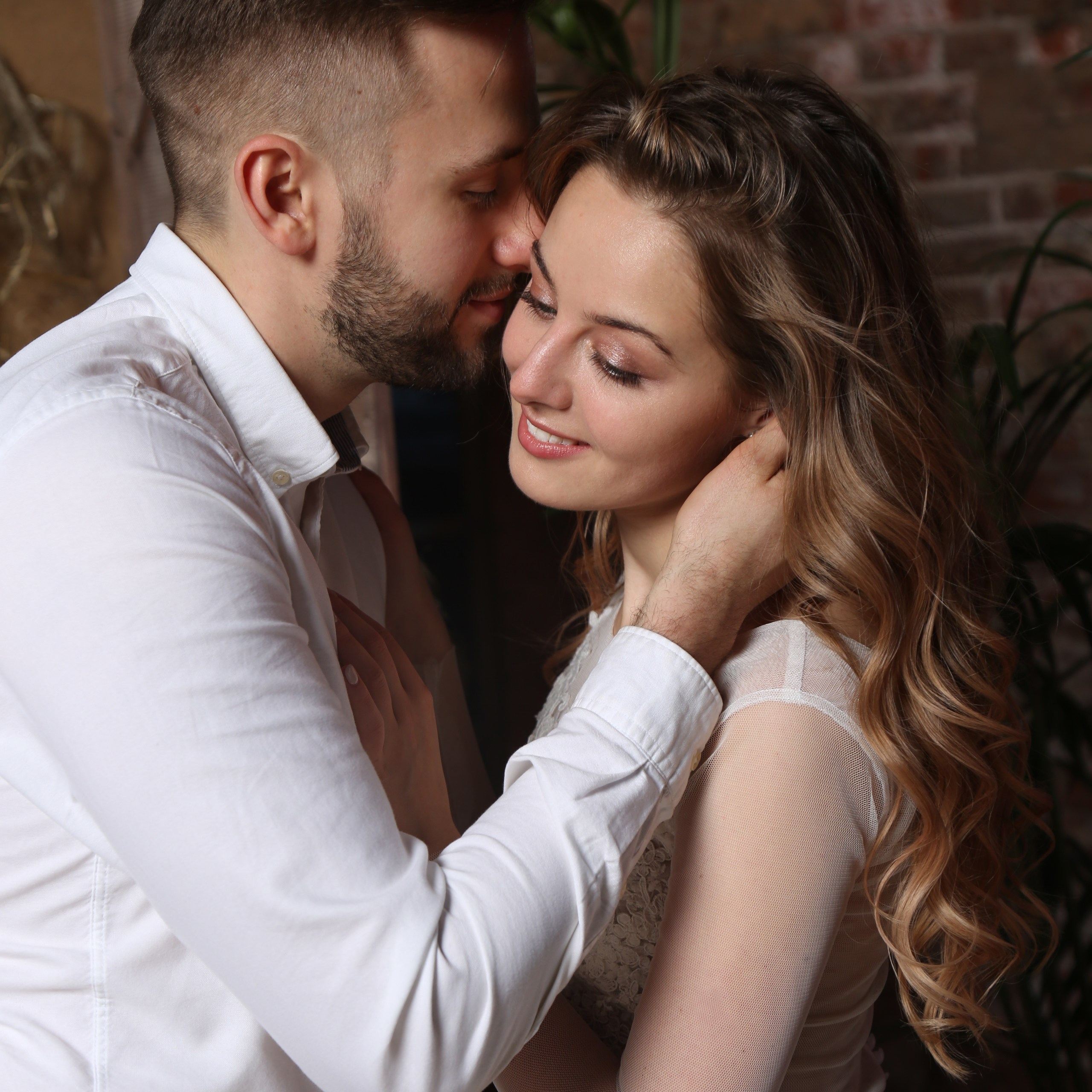 Отзывы. Фотосессия в студии в Москве от профессионального фотографа услуги по доступным ценам