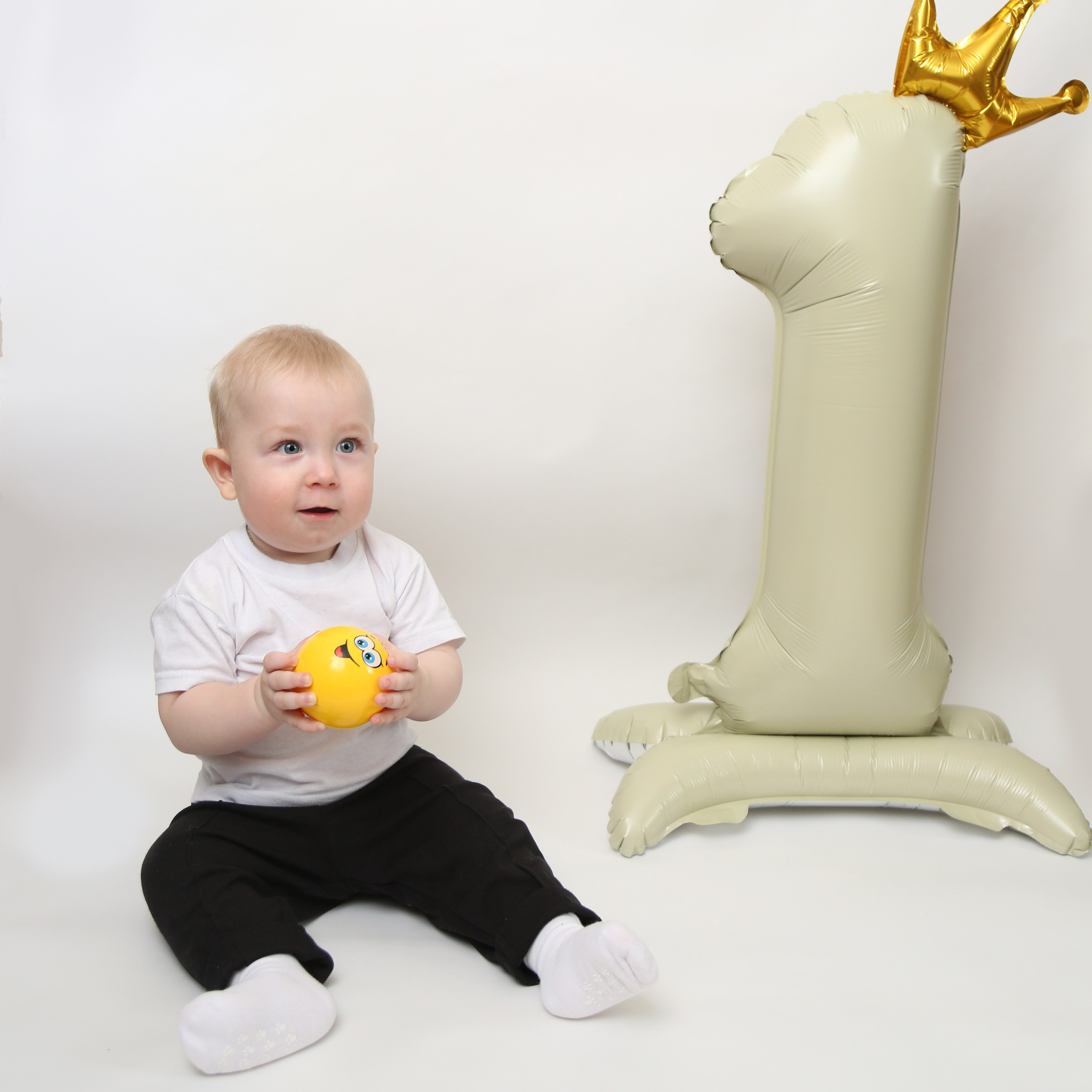 Истории. Фотосессия в студии в Москве от профессионального фотографа услуги по доступным ценам